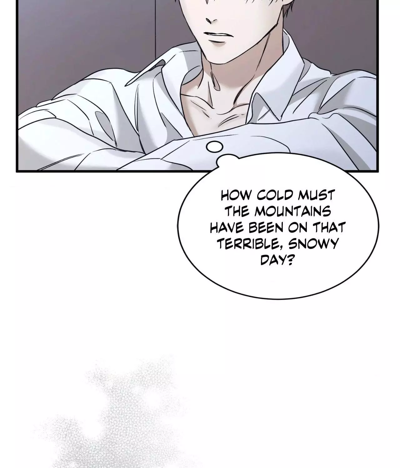 Lost - Chapter 46 Page 56