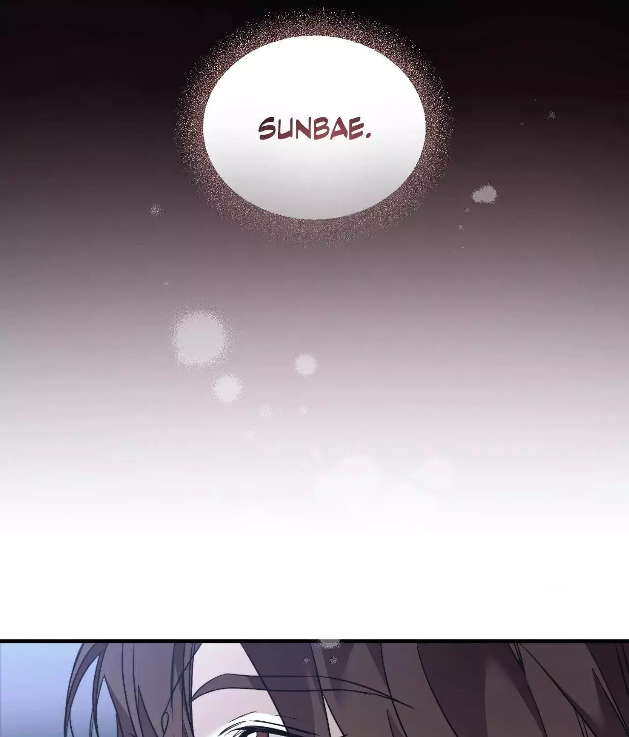 Lost - Chapter 46 Page 67