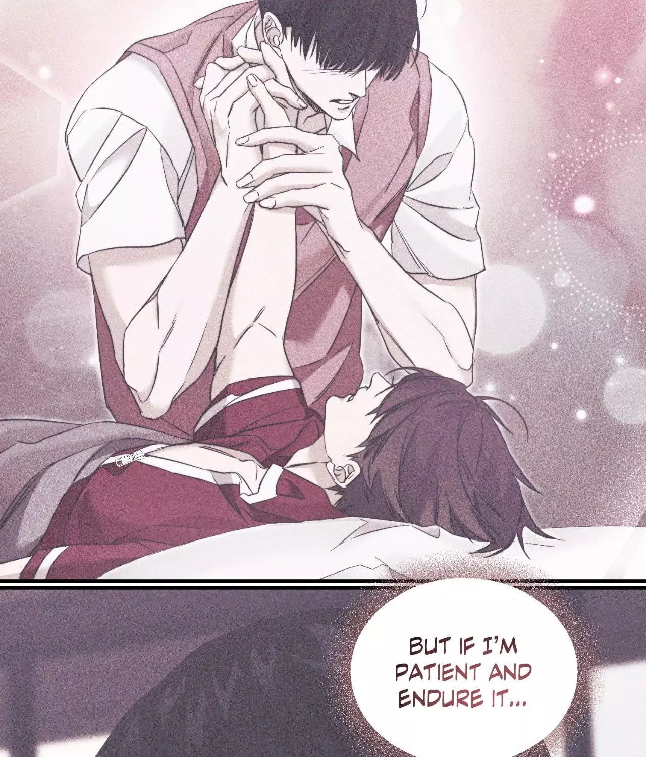 Lost - Chapter 46 Page 69