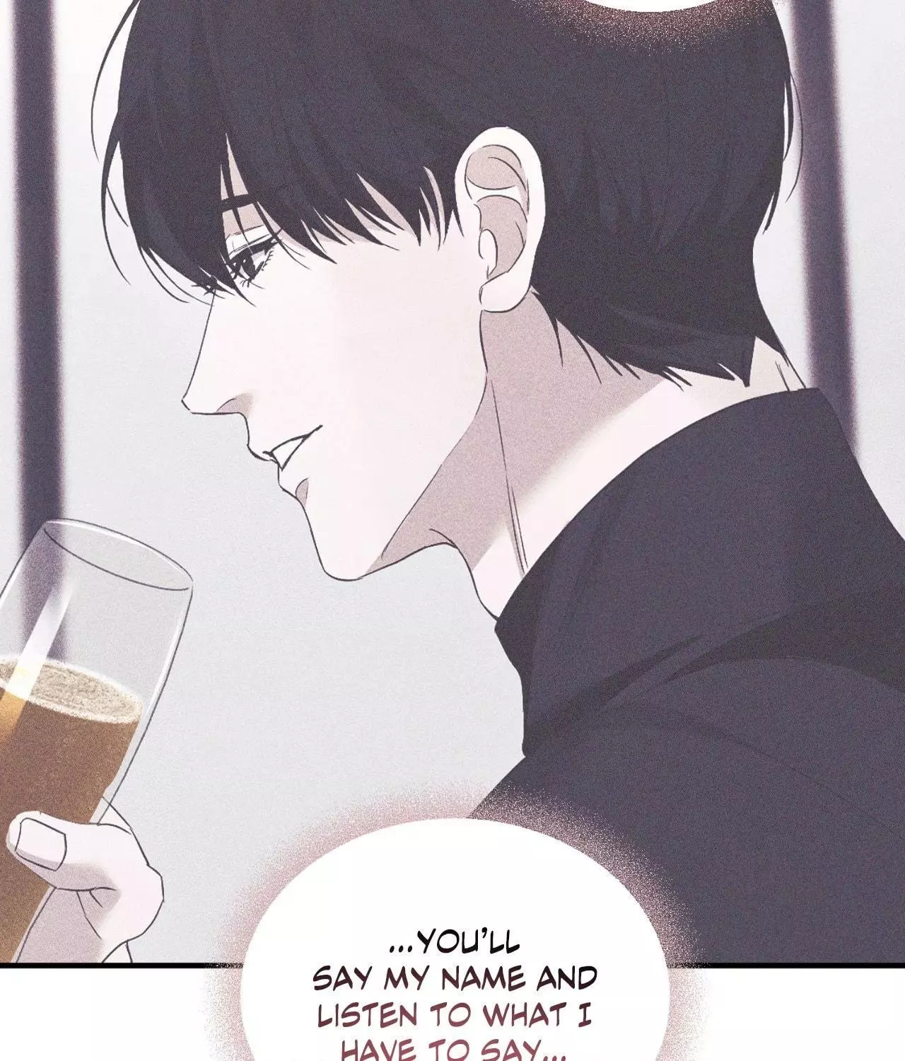 Lost - Chapter 46 Page 70