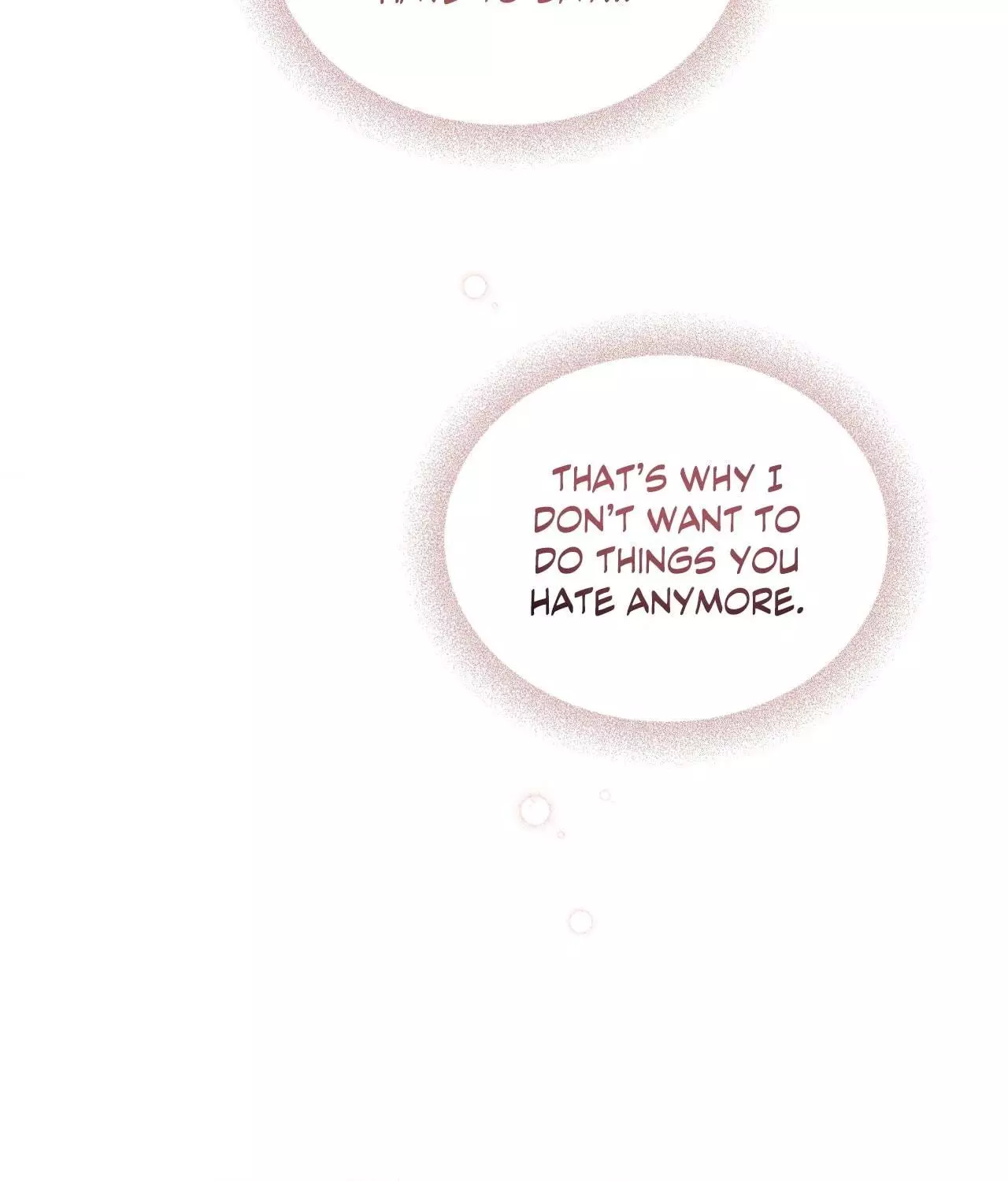Lost - Chapter 46 Page 71