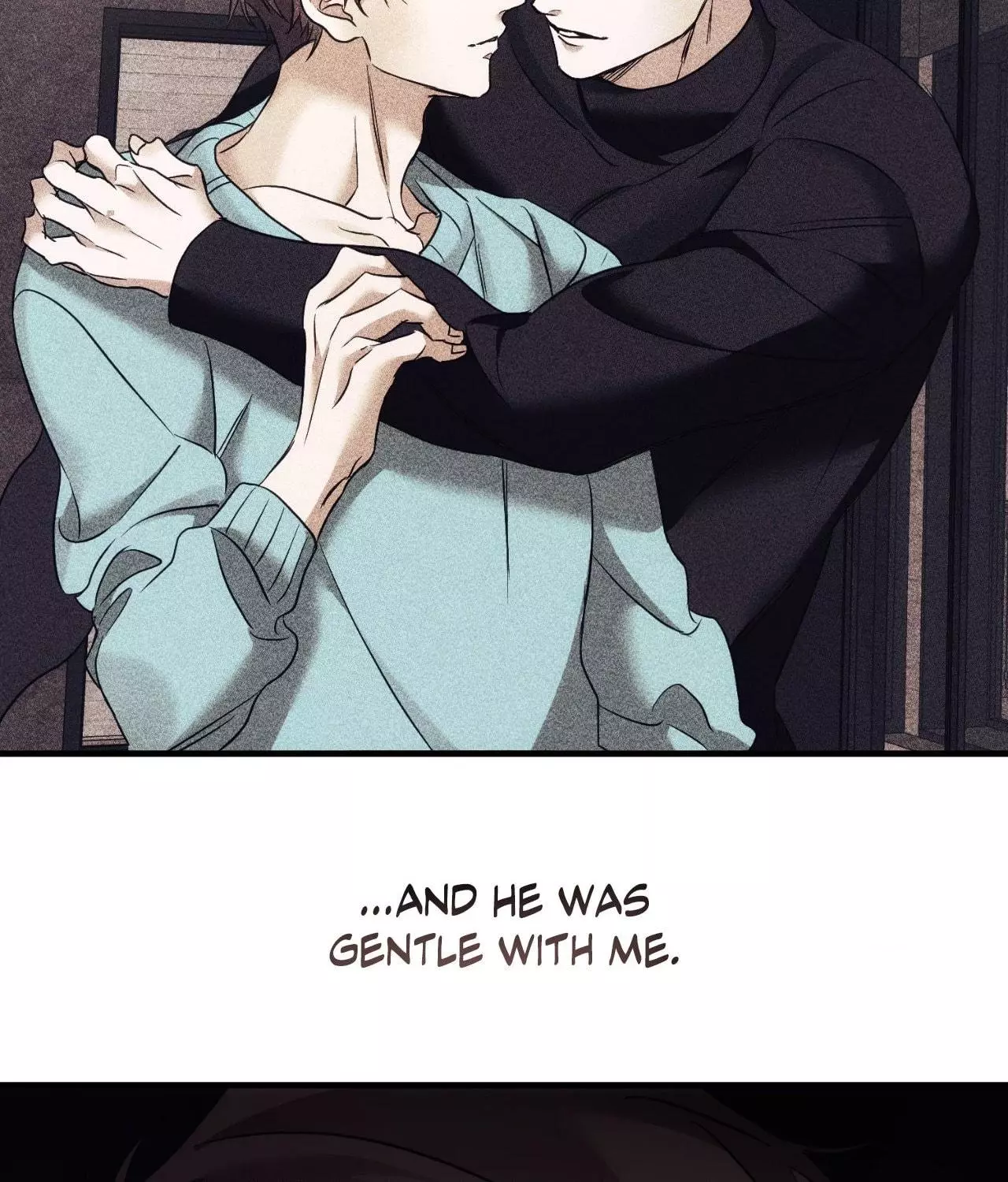 Lost - Chapter 46 Page 75