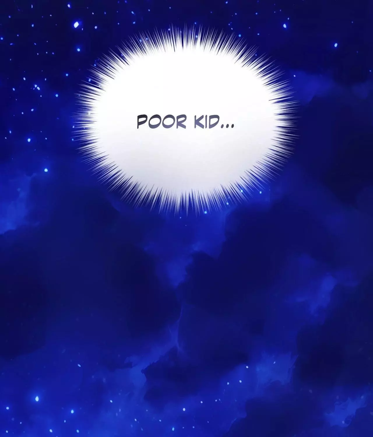 Lost - Chapter 46 Page 78