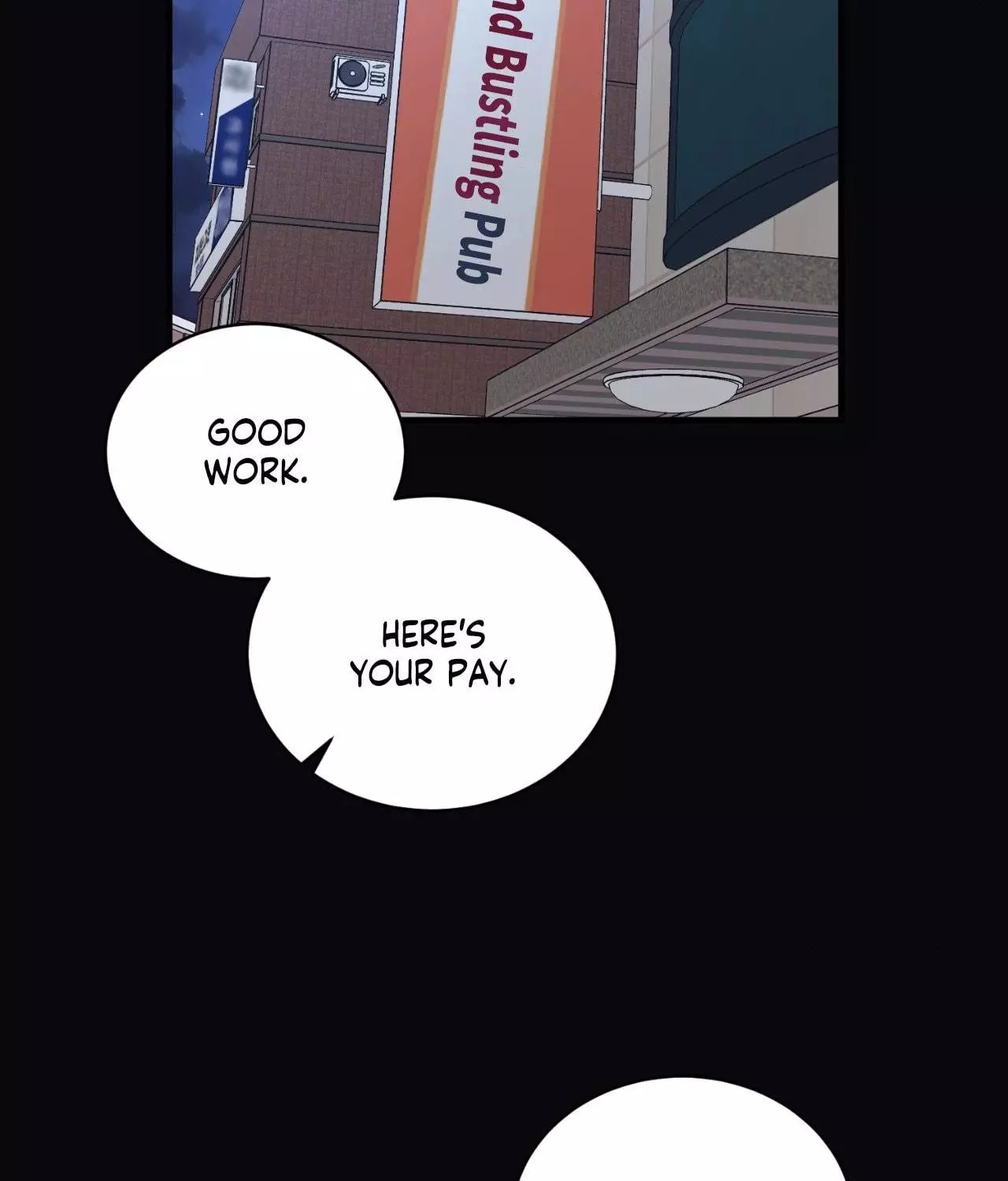 Lost - Chapter 46 Page 82