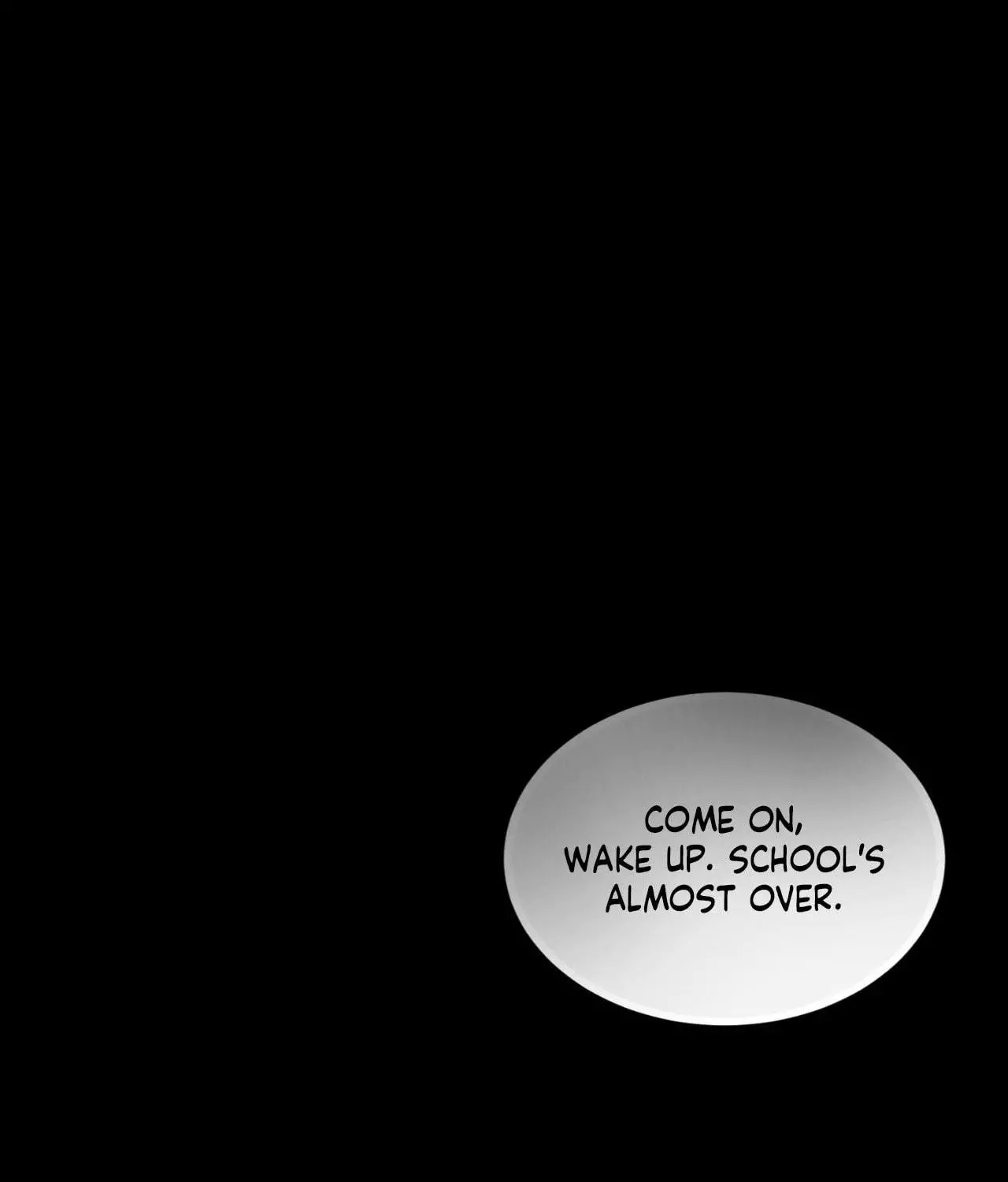 Lost - Chapter 46 Page 94