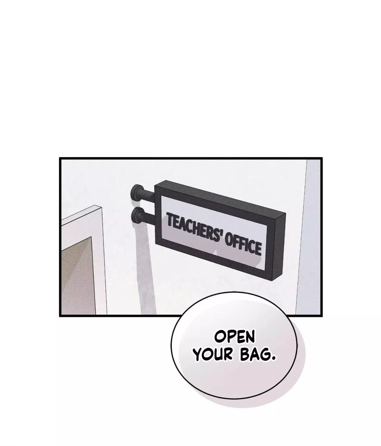 Lost - Chapter 47 Page 2