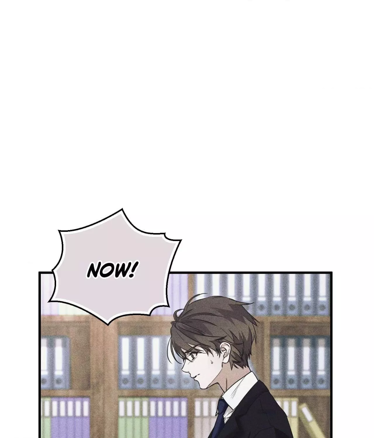 Lost - Chapter 47 Page 4