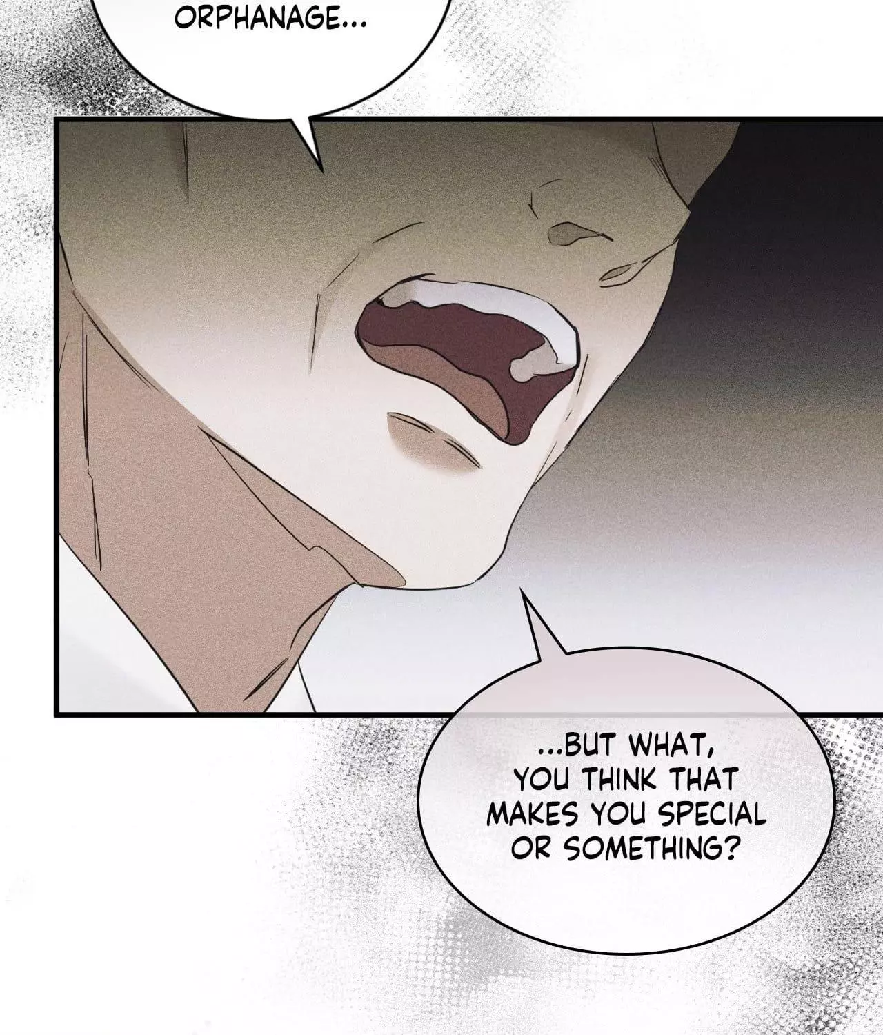 Lost - Chapter 47 Page 22