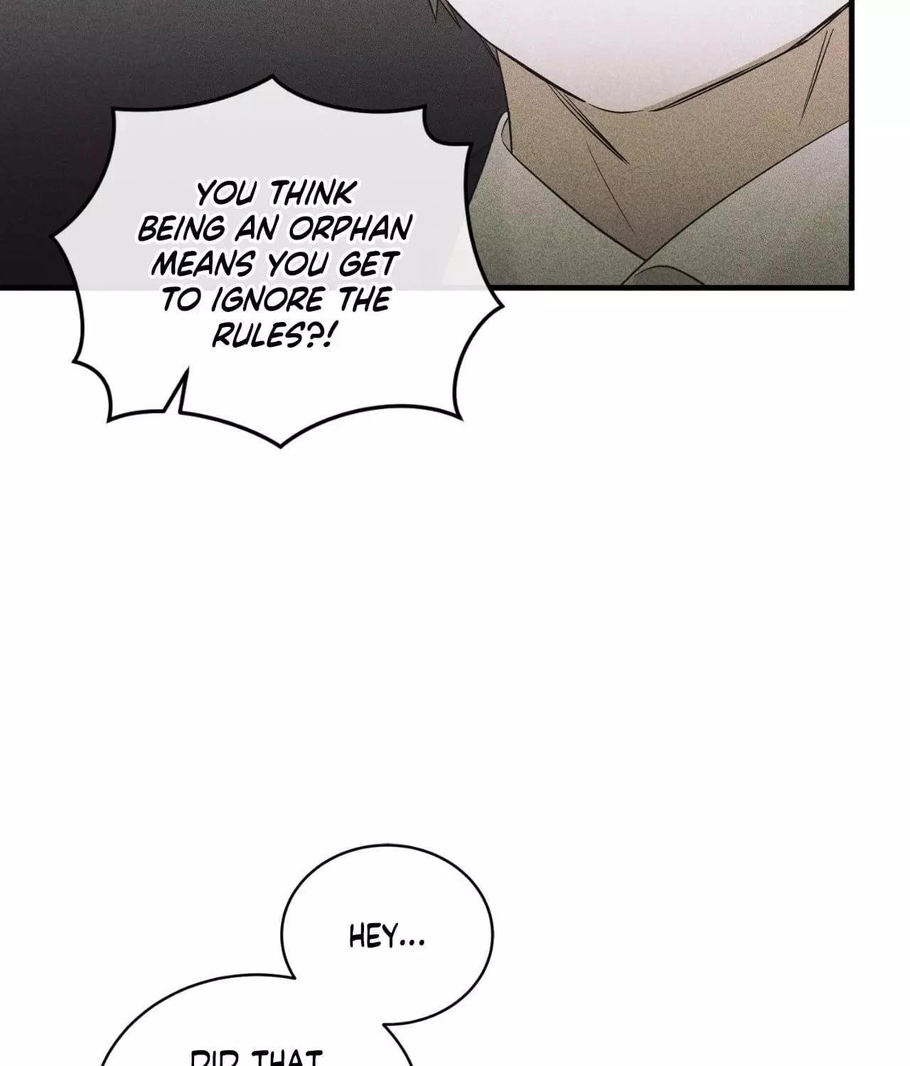 Lost - Chapter 47 Page 24