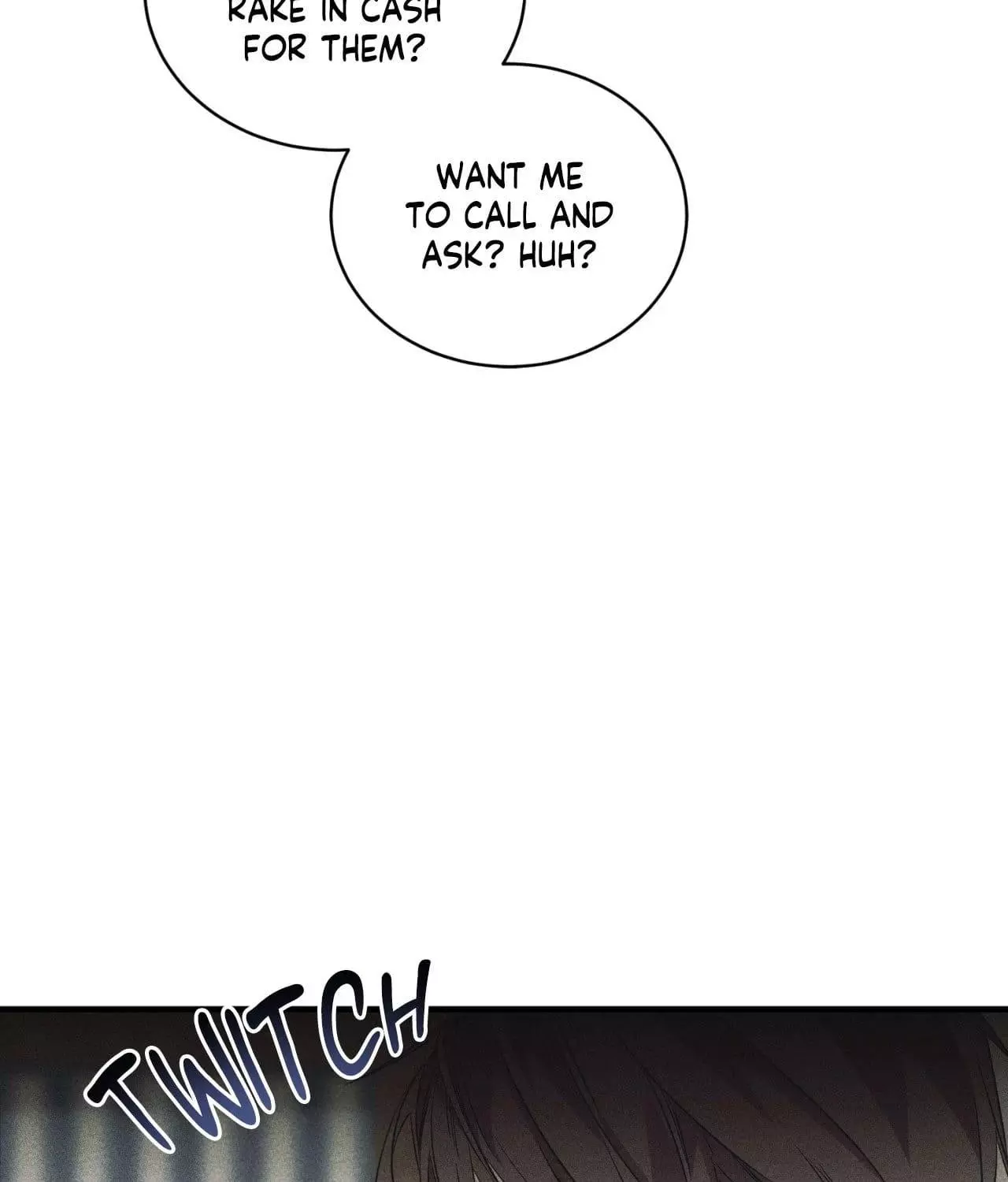 Lost - Chapter 47 Page 26