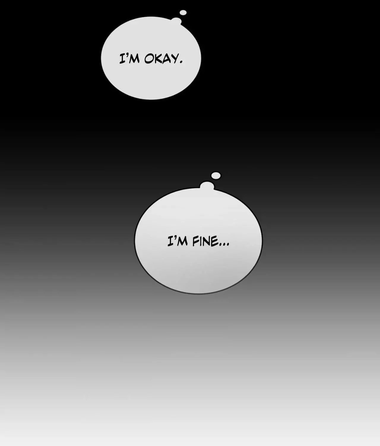 Lost - Chapter 47 Page 38