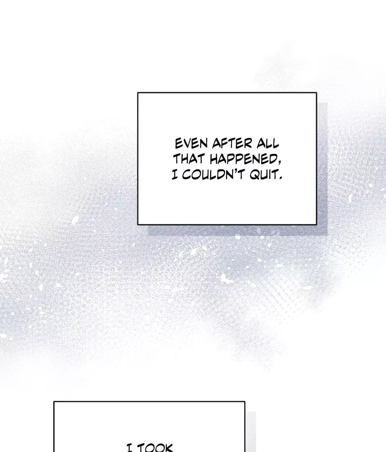 Lost - Chapter 47 Page 41