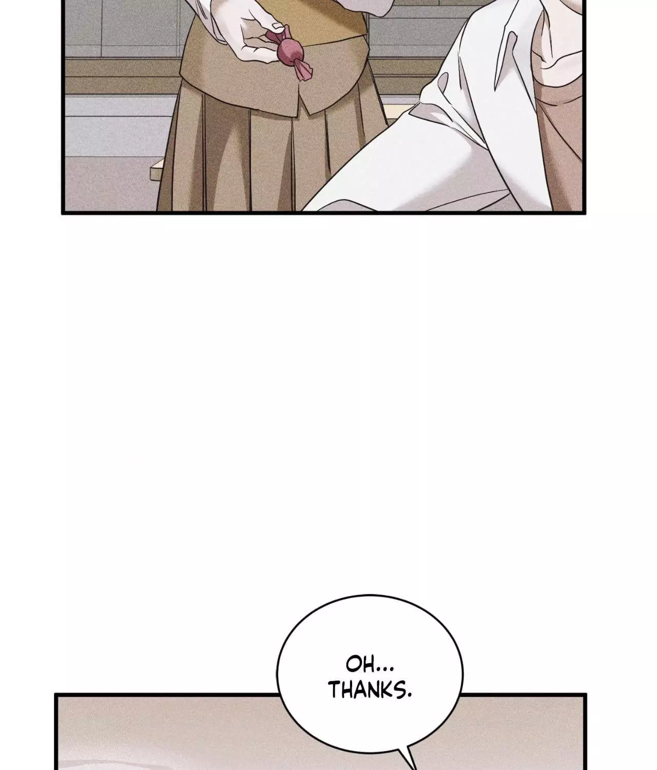 Lost - Chapter 47 Page 47