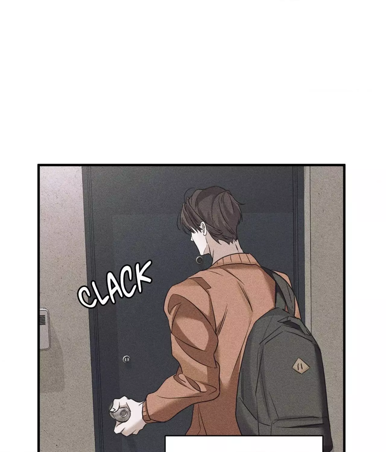 Lost - Chapter 47 Page 55