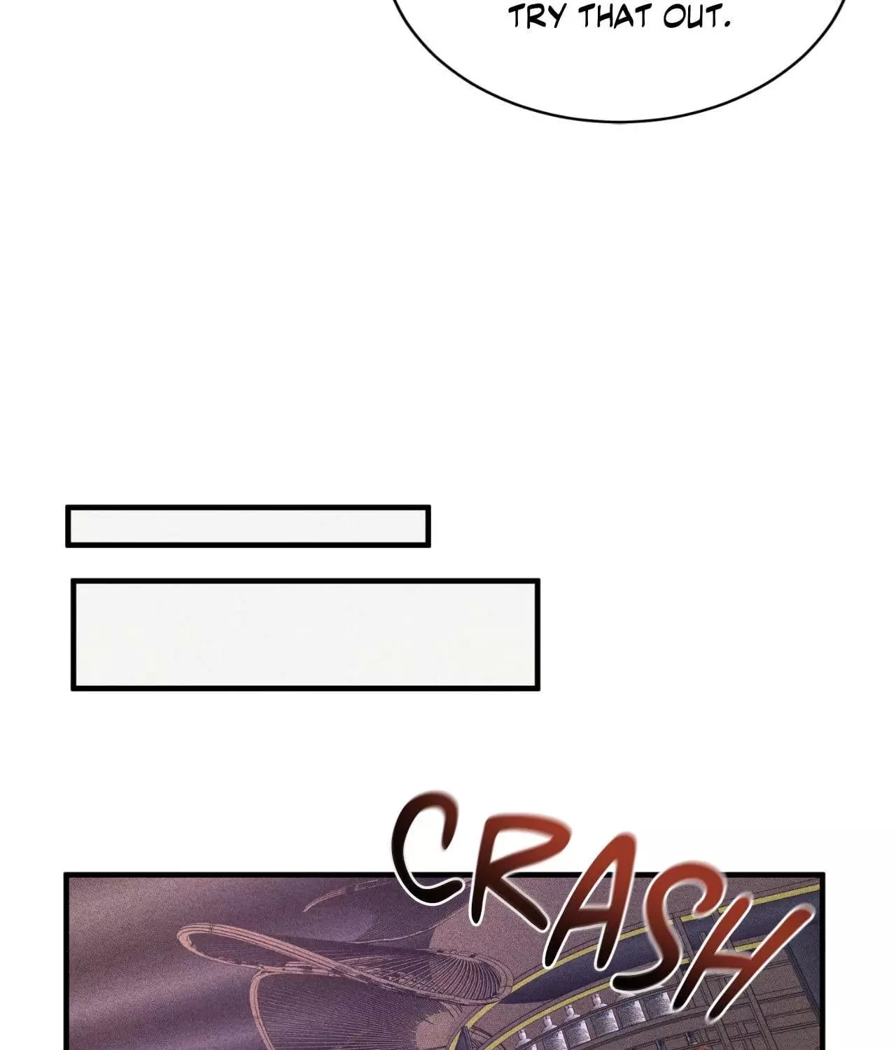 Lost - Chapter 47 Page 59