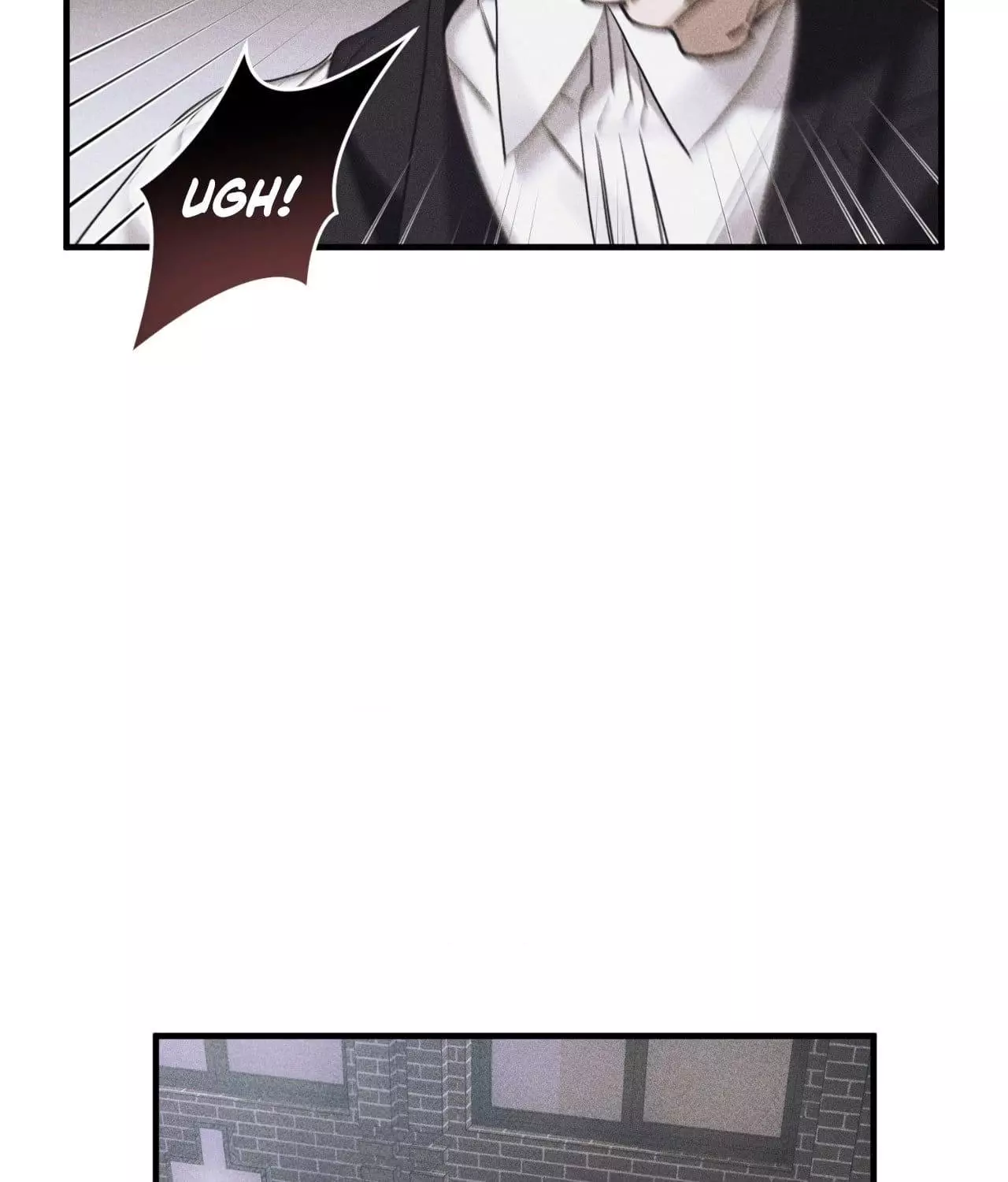 Lost - Chapter 47 Page 63