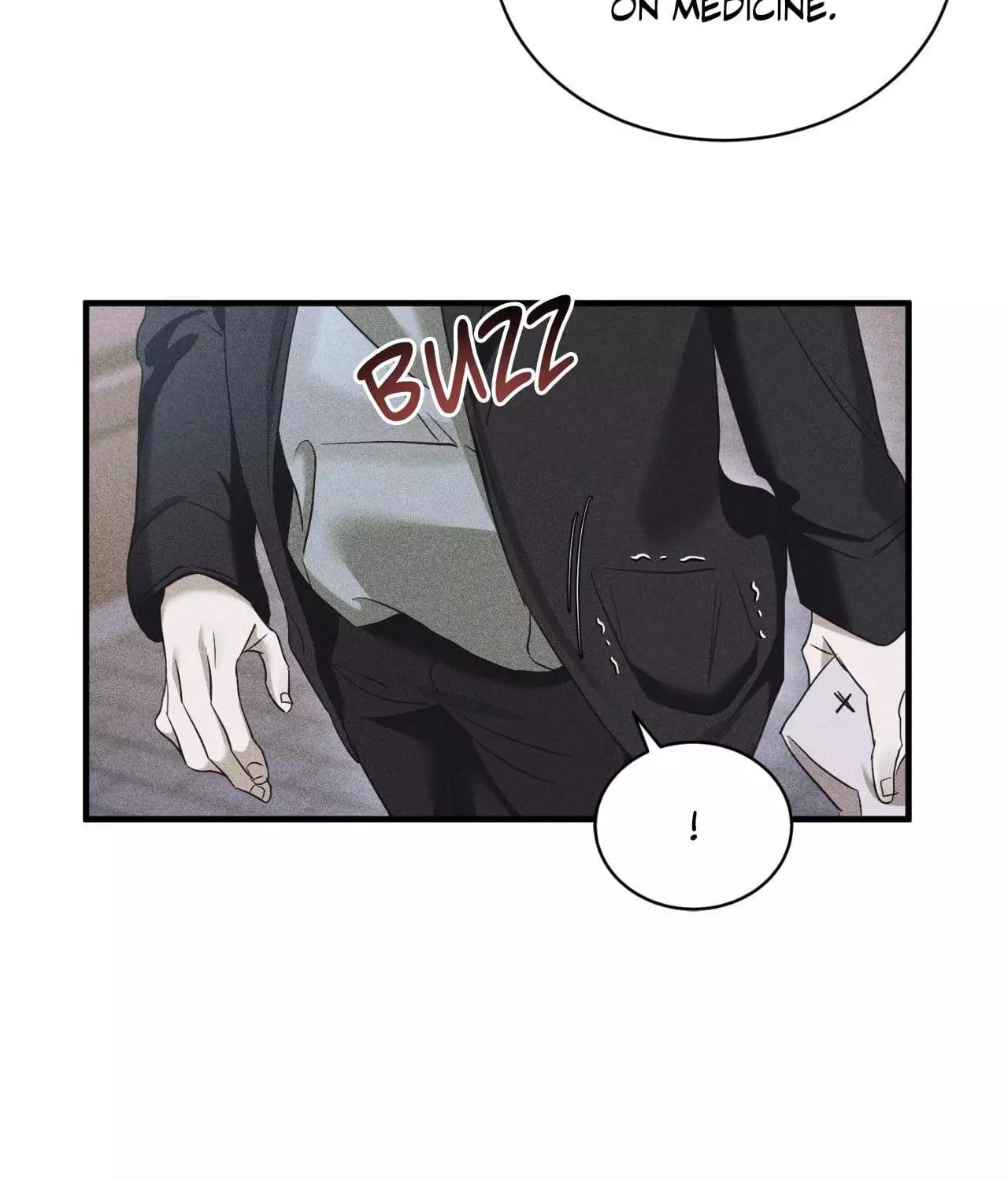 Lost - Chapter 47 Page 66