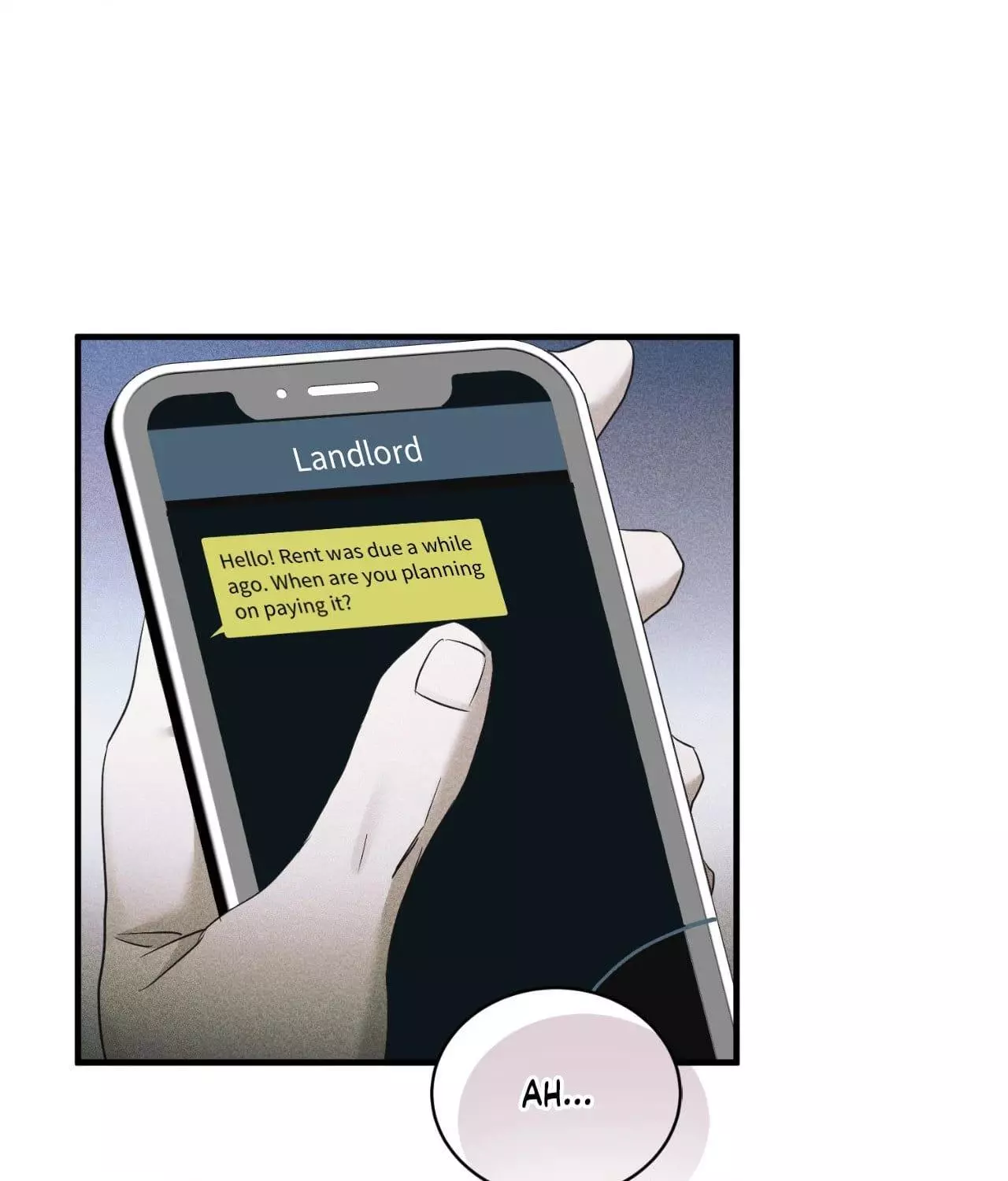 Lost - Chapter 47 Page 67