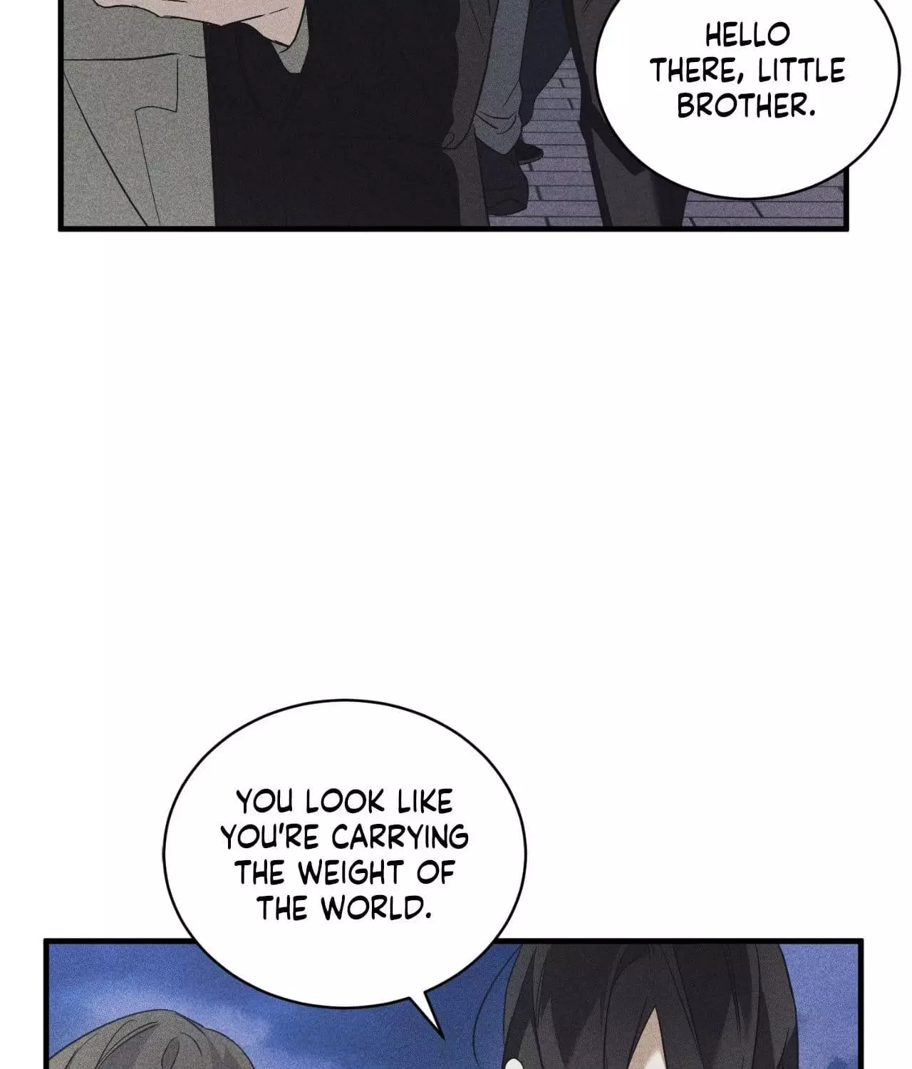 Lost - Chapter 47 Page 72