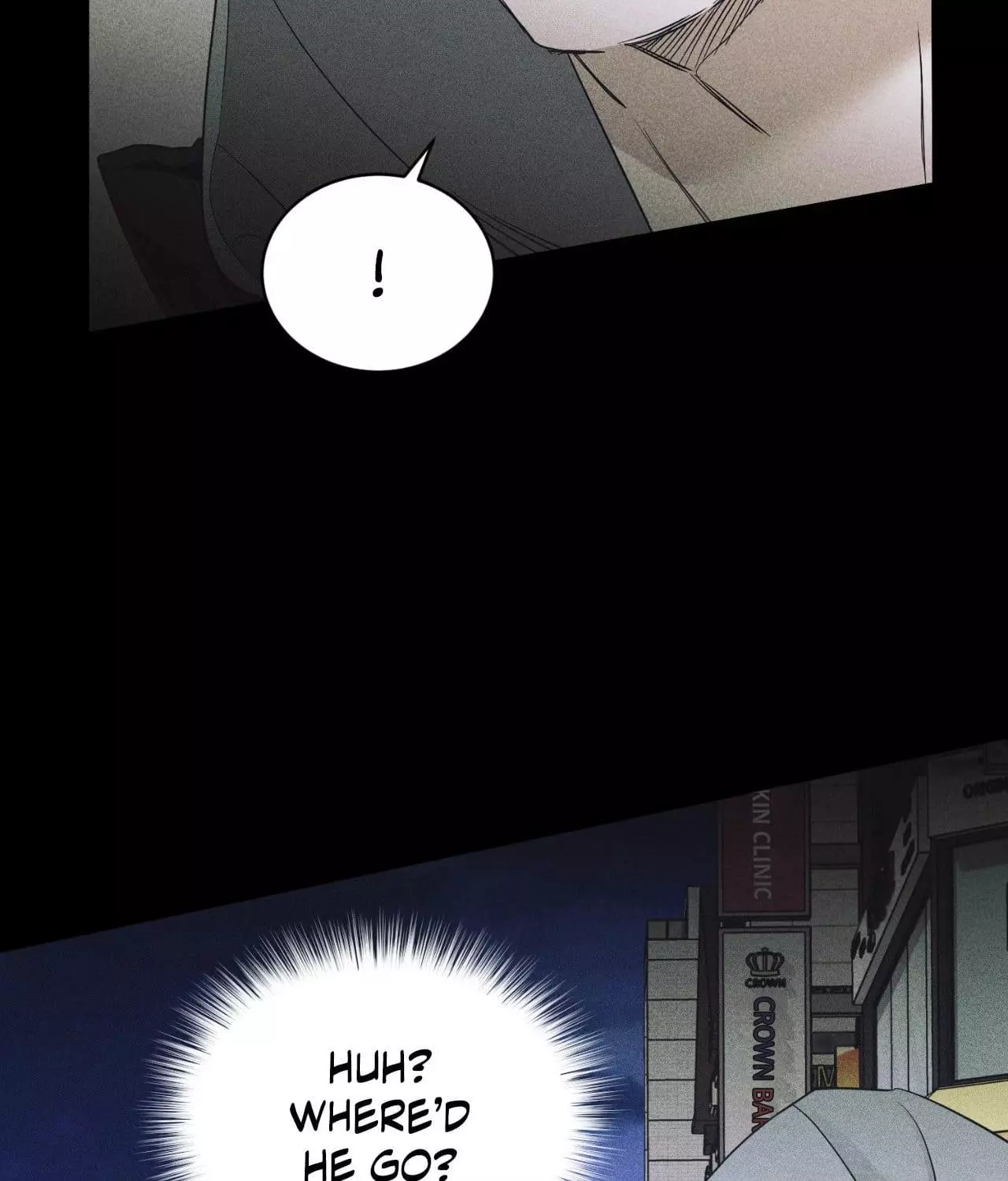 Lost - Chapter 48 Page 10