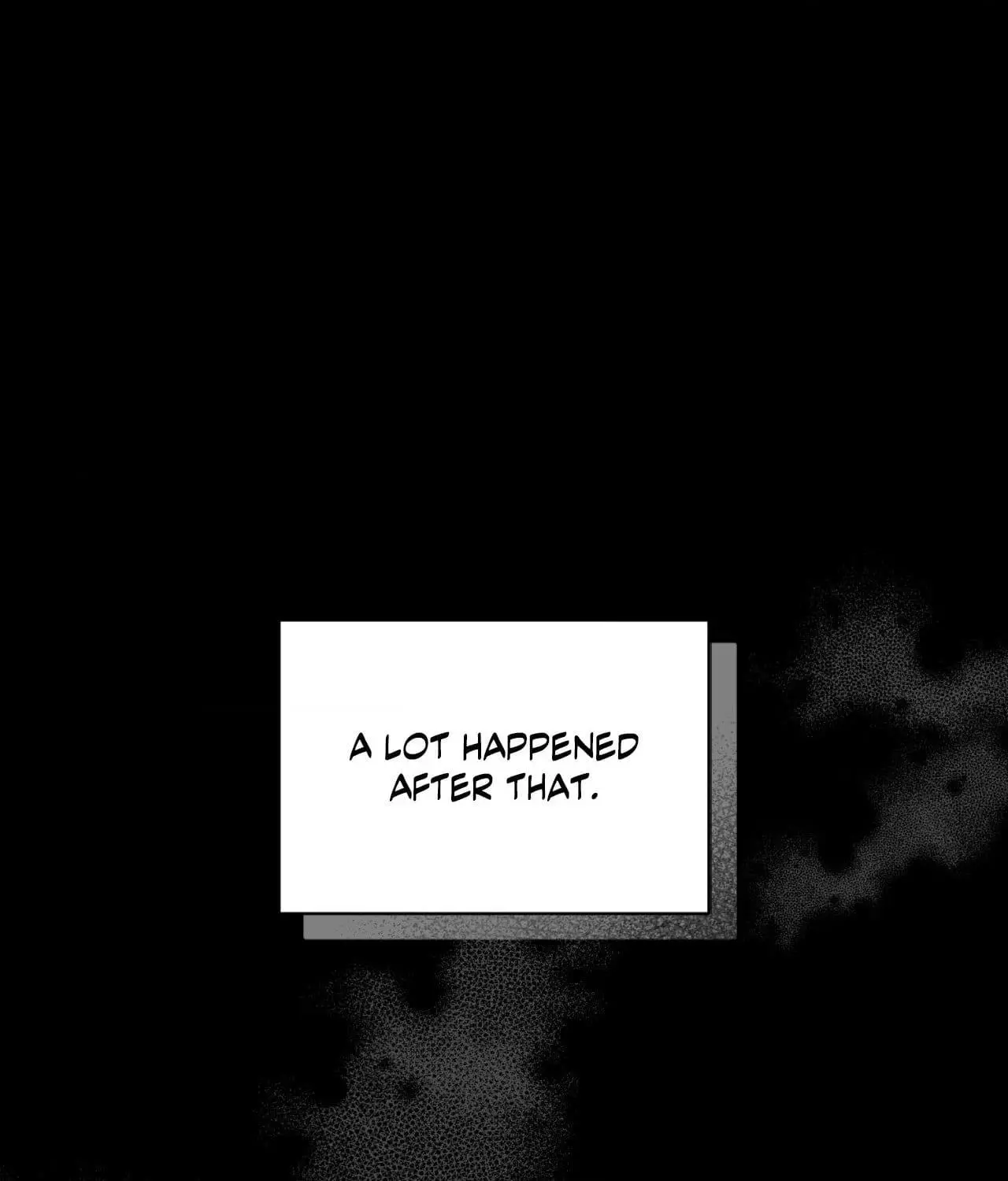 Lost - Chapter 48 Page 20