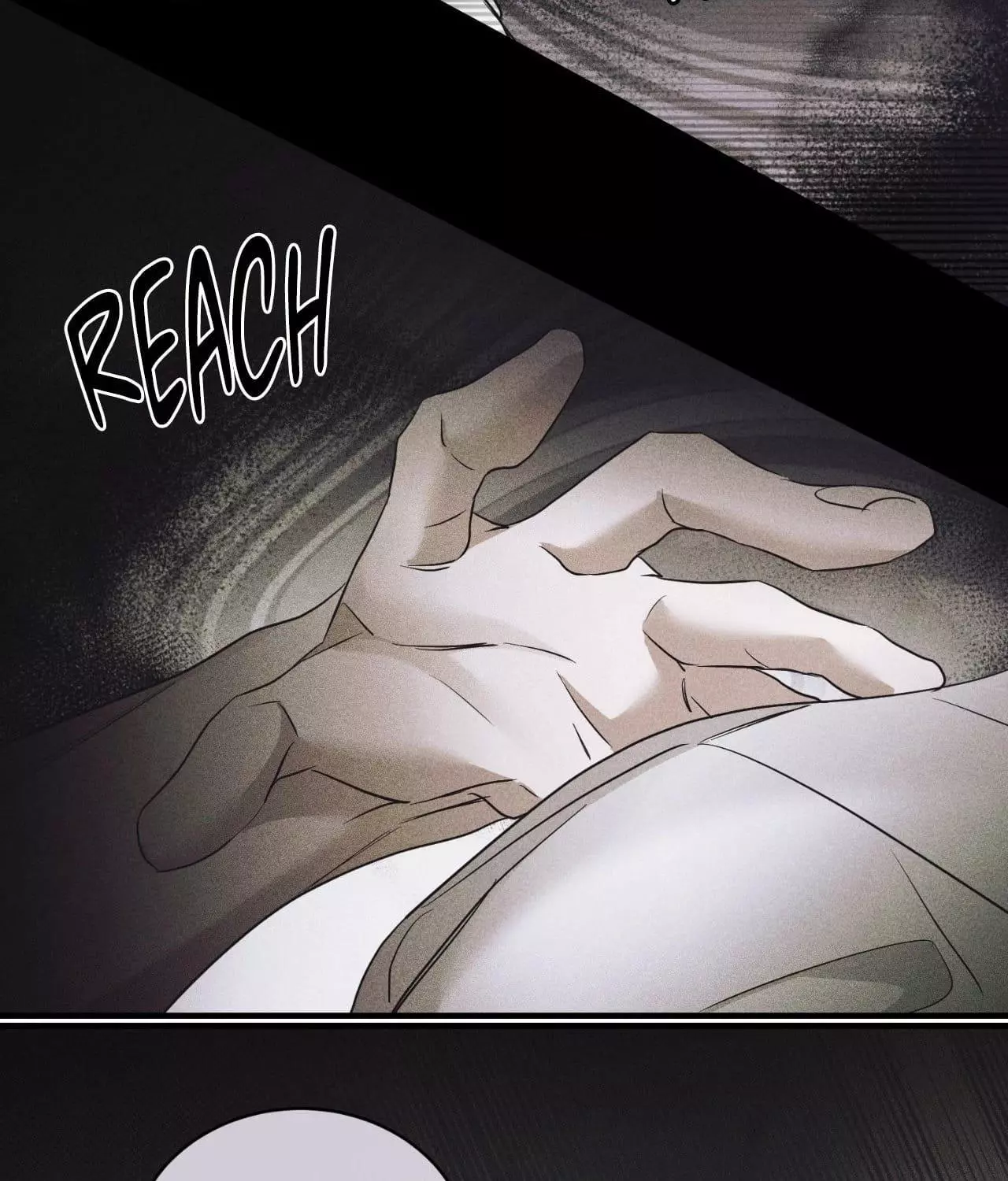 Lost - Chapter 48 Page 53