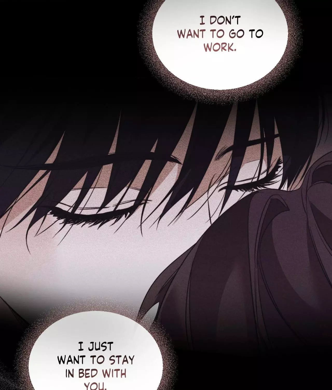 Lost - Chapter 48 Page 60