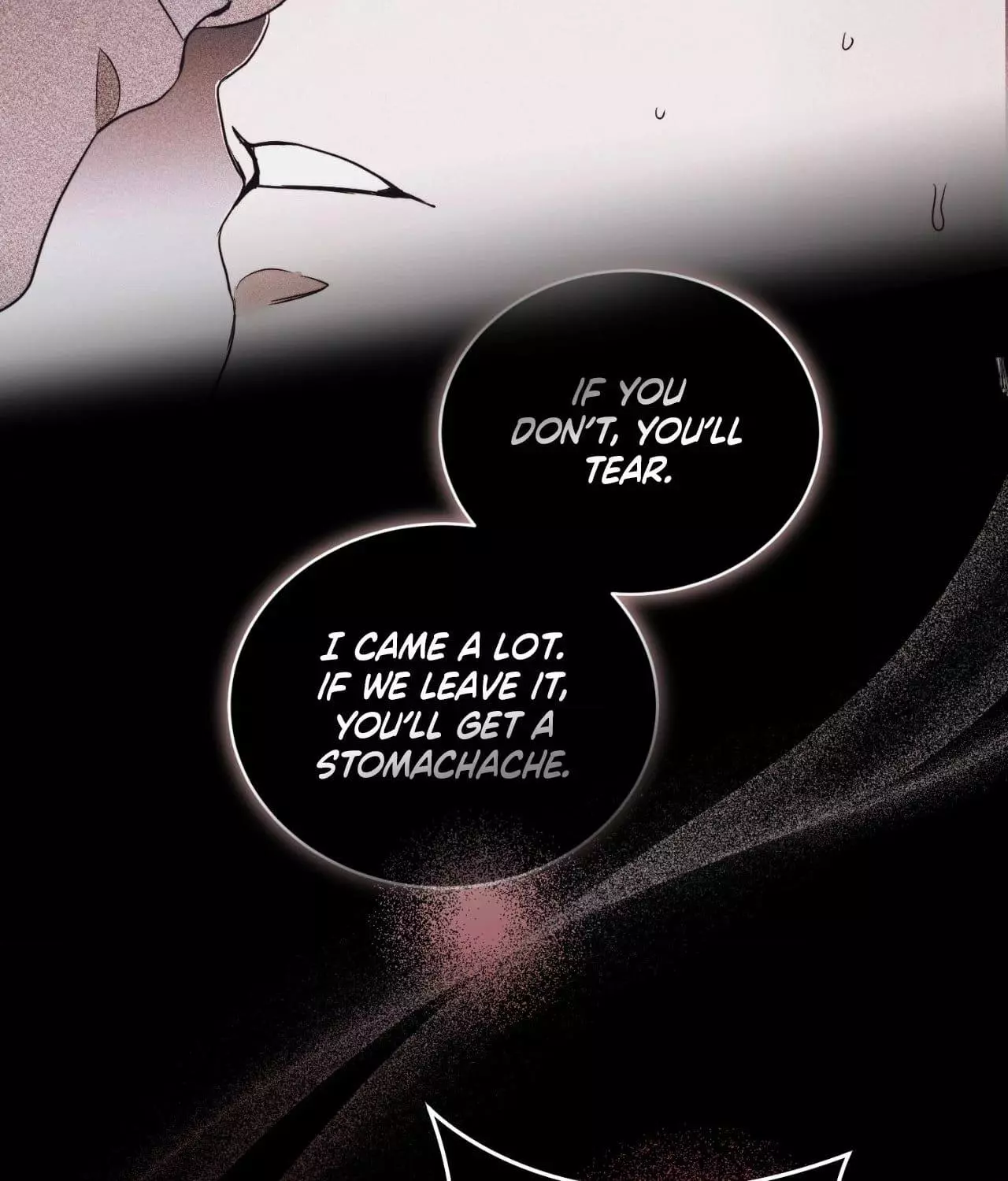Lost - Chapter 48 Page 62