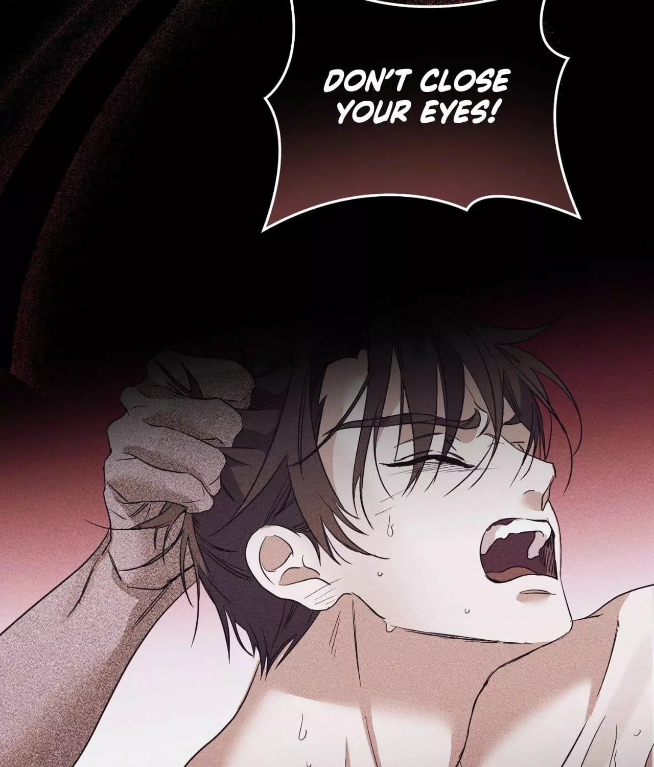 Lost - Chapter 48 Page 63