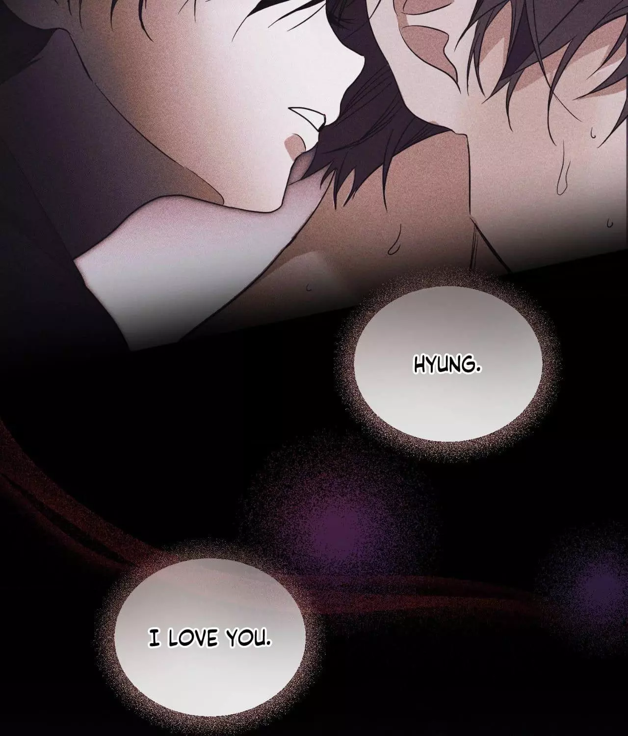 Lost - Chapter 48 Page 65