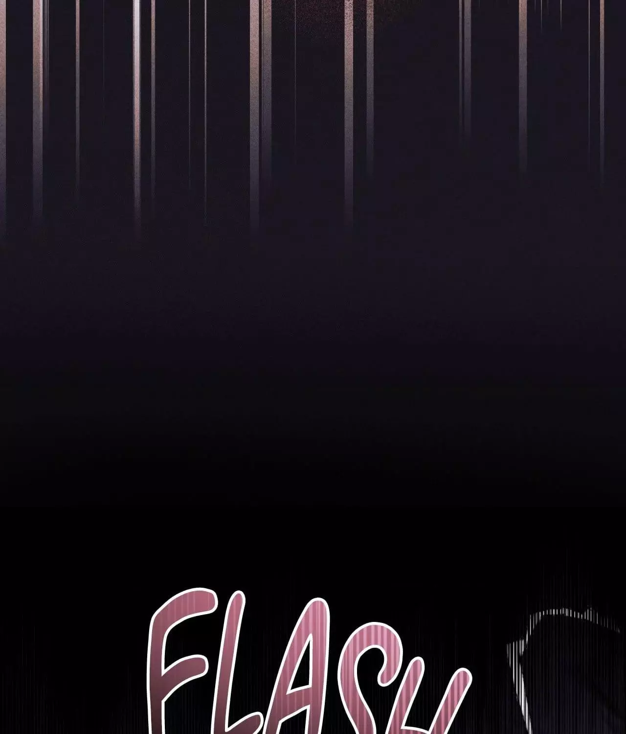 Lost - Chapter 48 Page 68