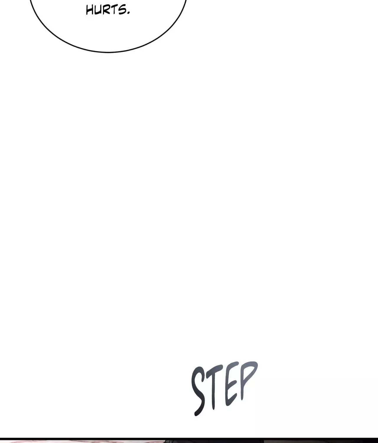 Lost - Chapter 48 Page 74