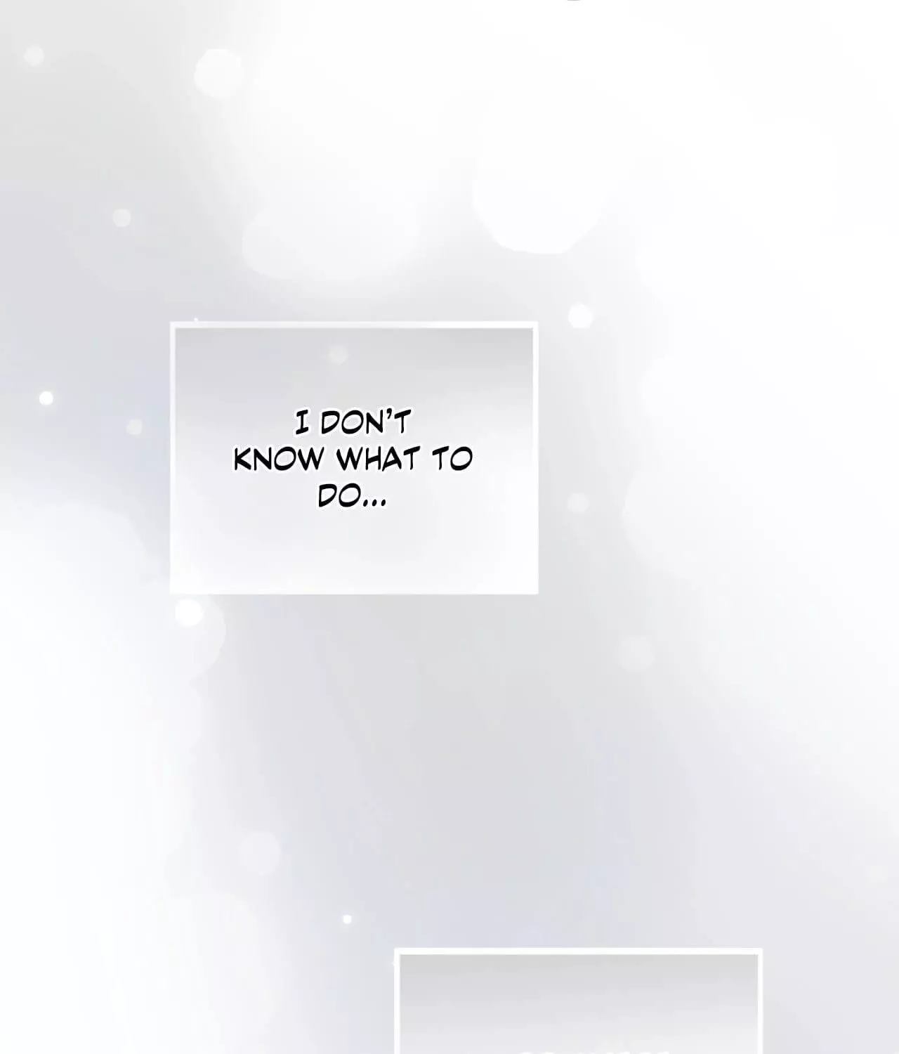 Lost - Chapter 48 Page 78