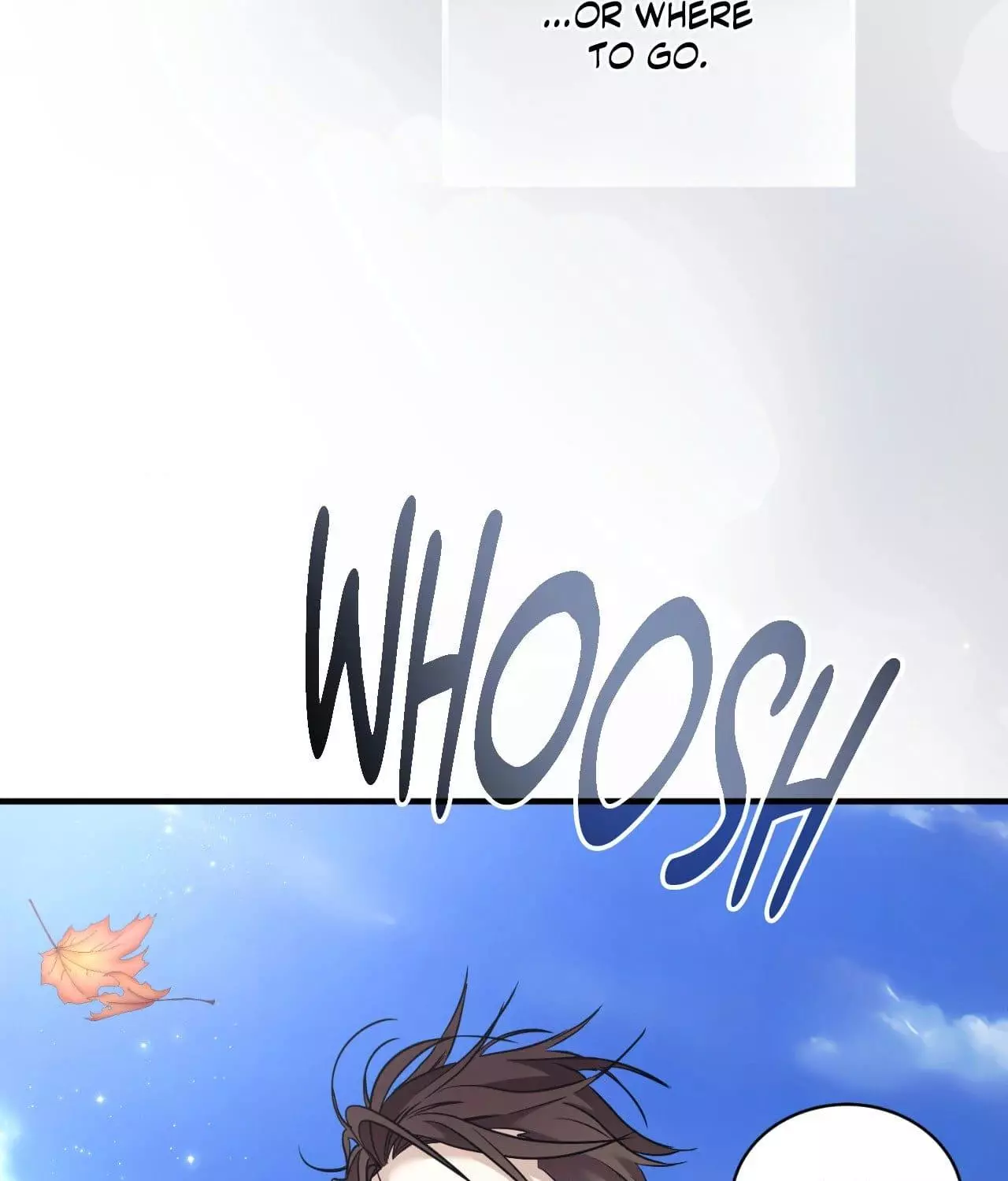 Lost - Chapter 48 Page 79