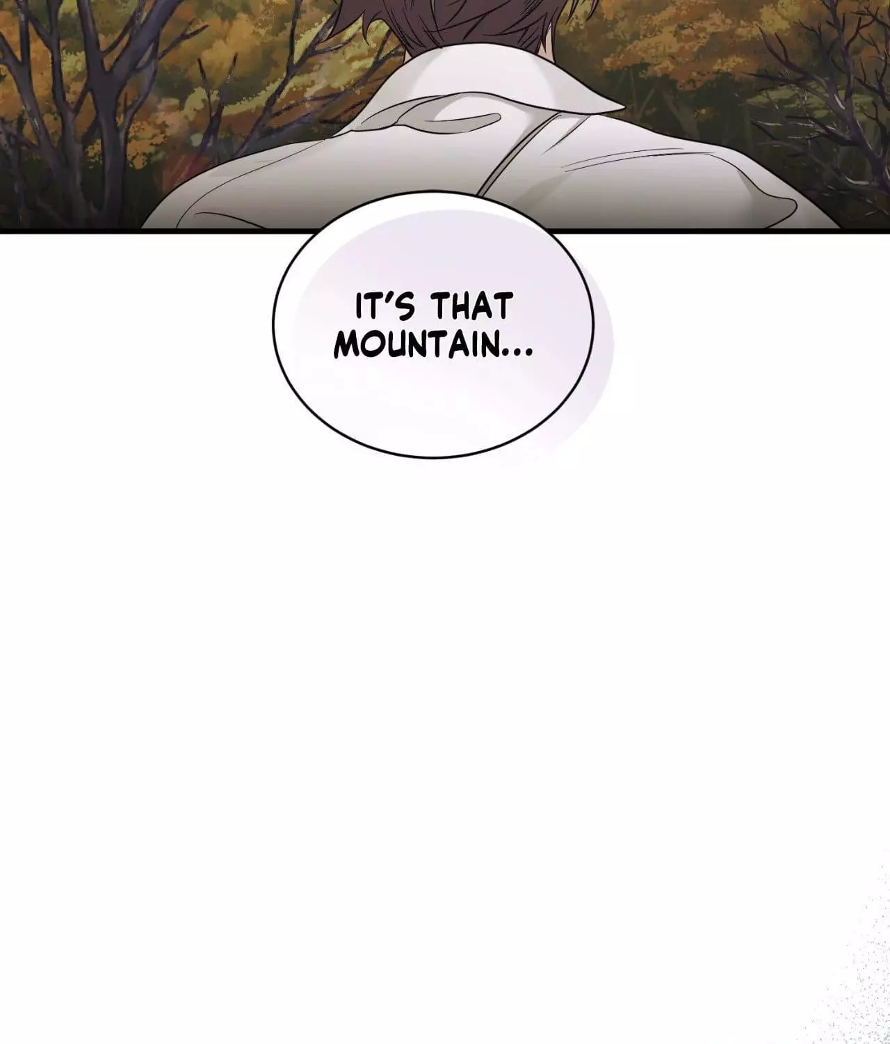 Lost - Chapter 48 Page 82
