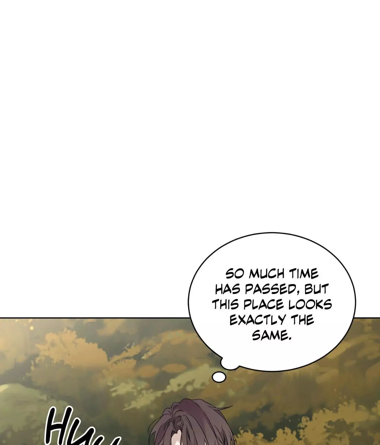 Lost - Chapter 49 Page 4
