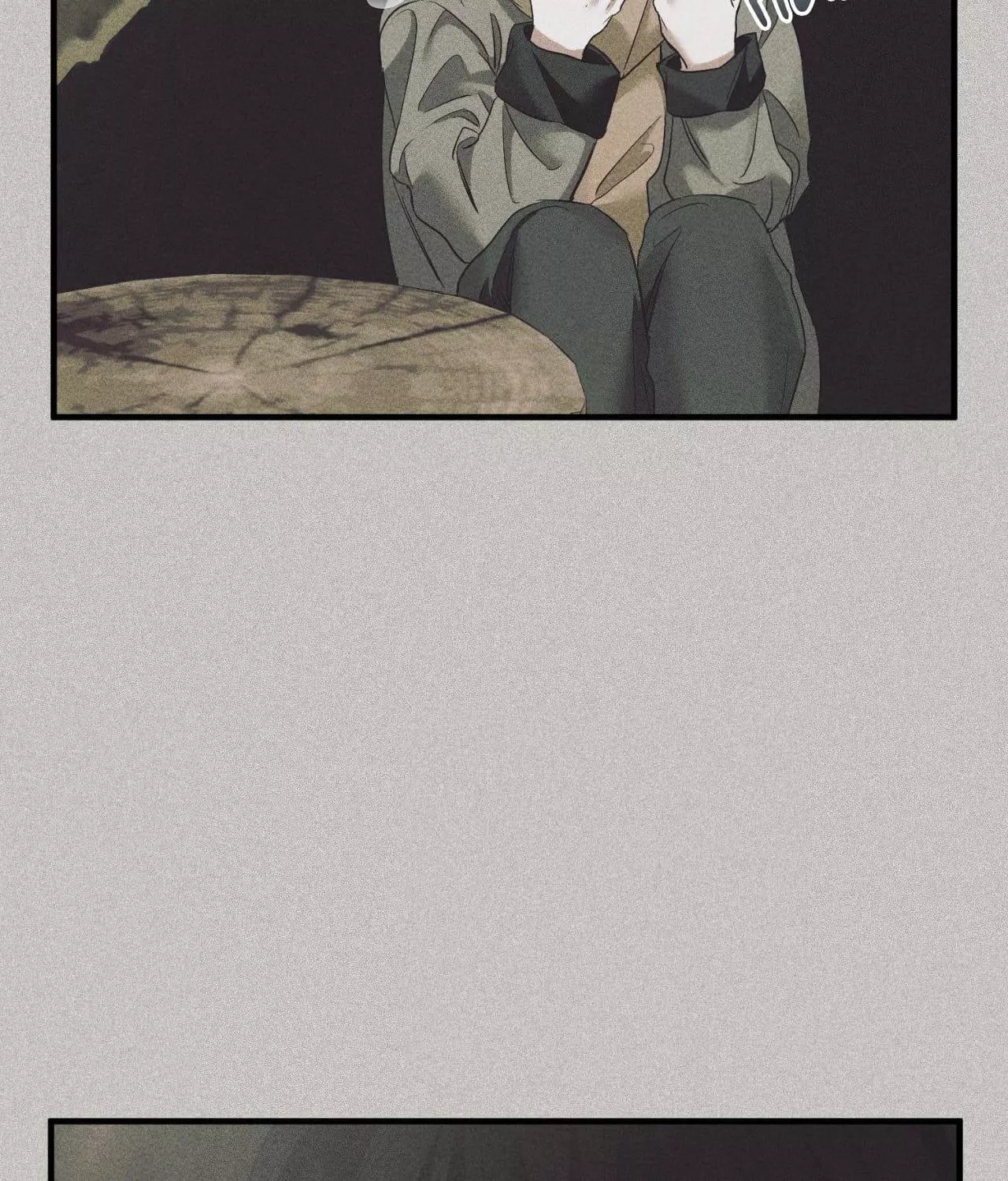 Lost - Chapter 49 Page 10