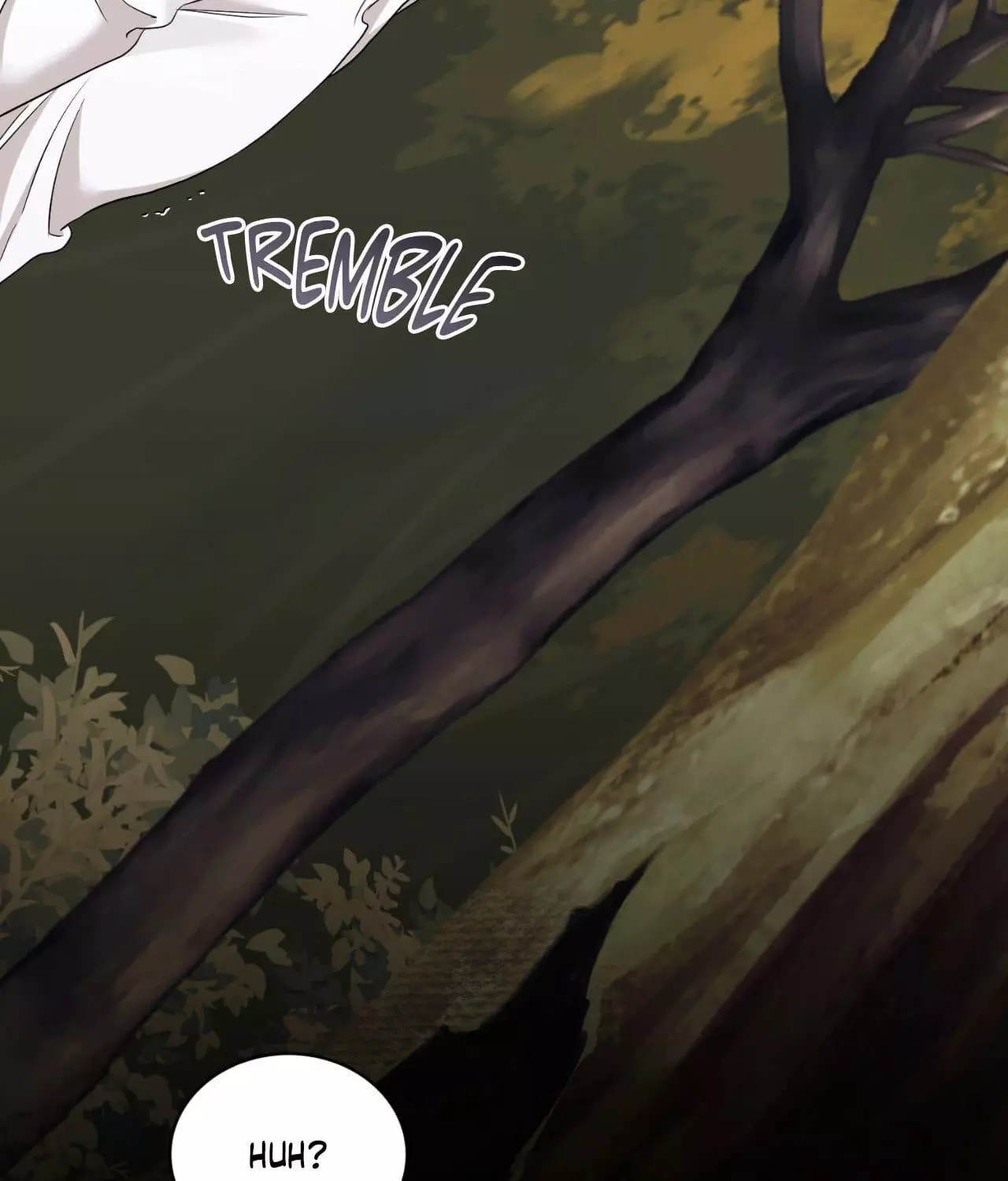 Lost - Chapter 49 Page 15