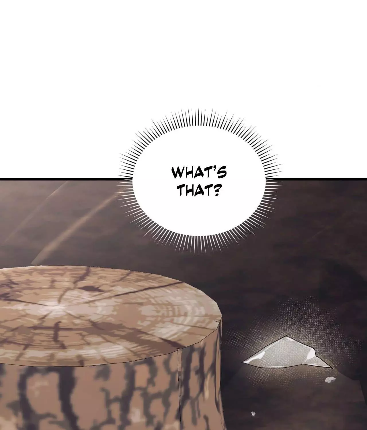 Lost - Chapter 49 Page 17