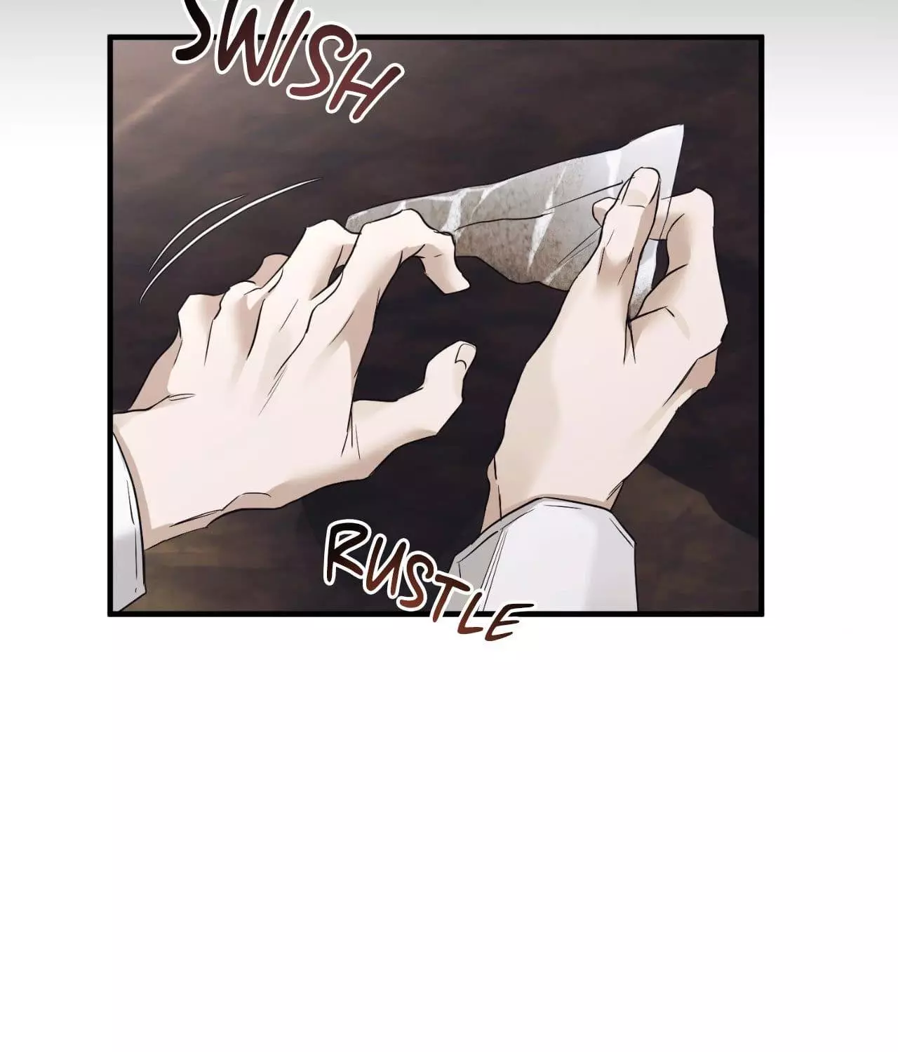 Lost - Chapter 49 Page 24