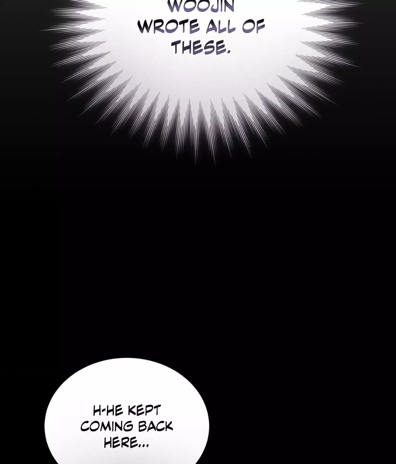 Lost - Chapter 49 Page 40