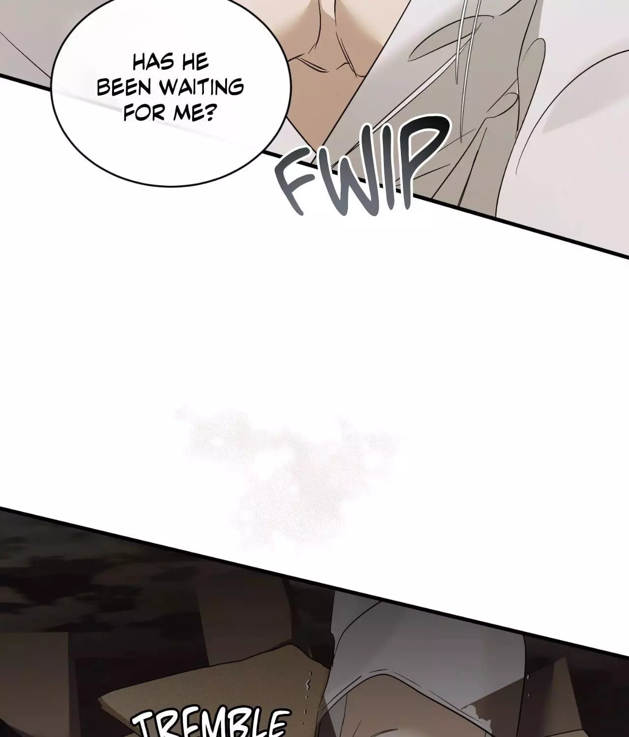 Lost - Chapter 49 Page 42