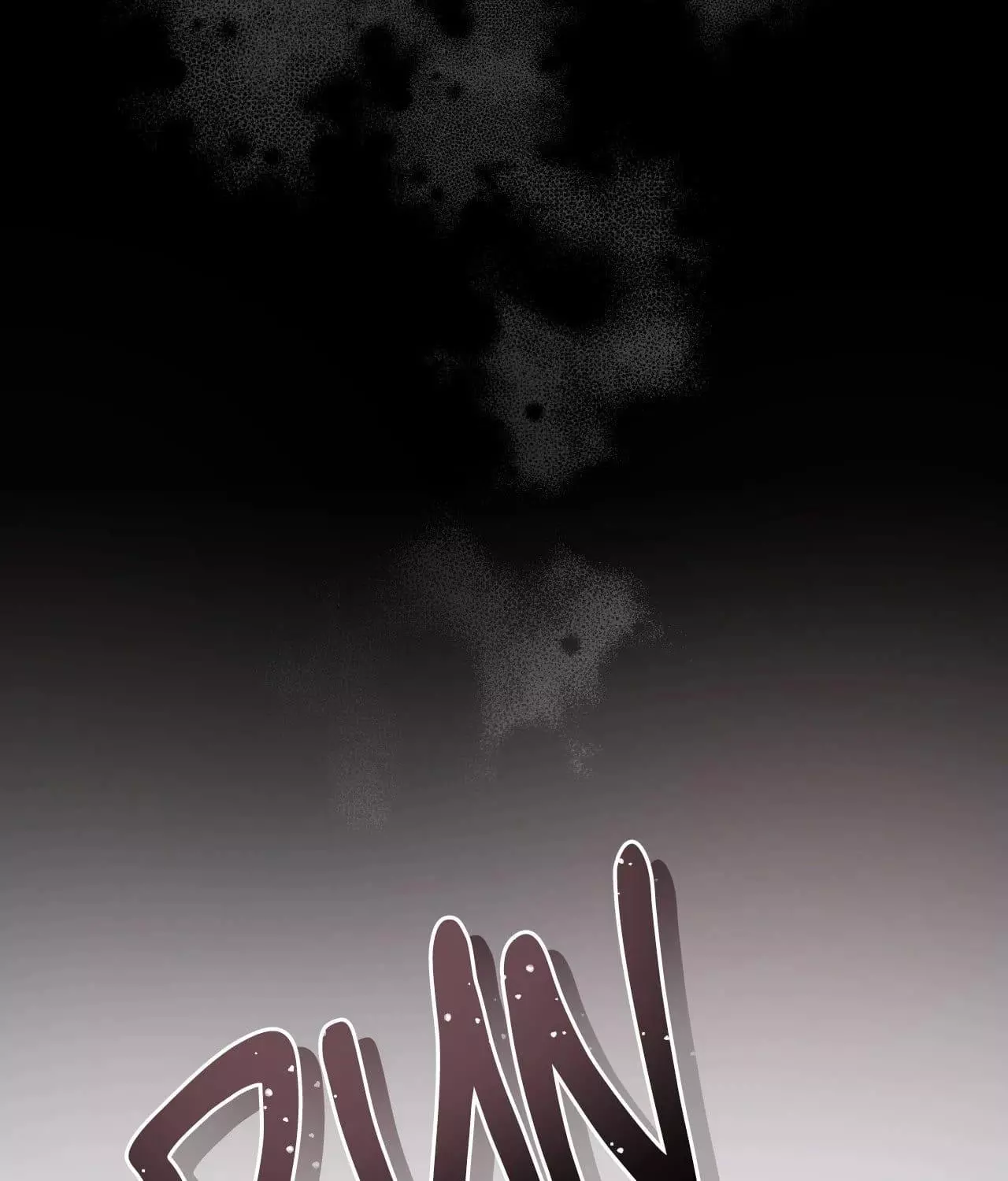 Lost - Chapter 49 Page 46