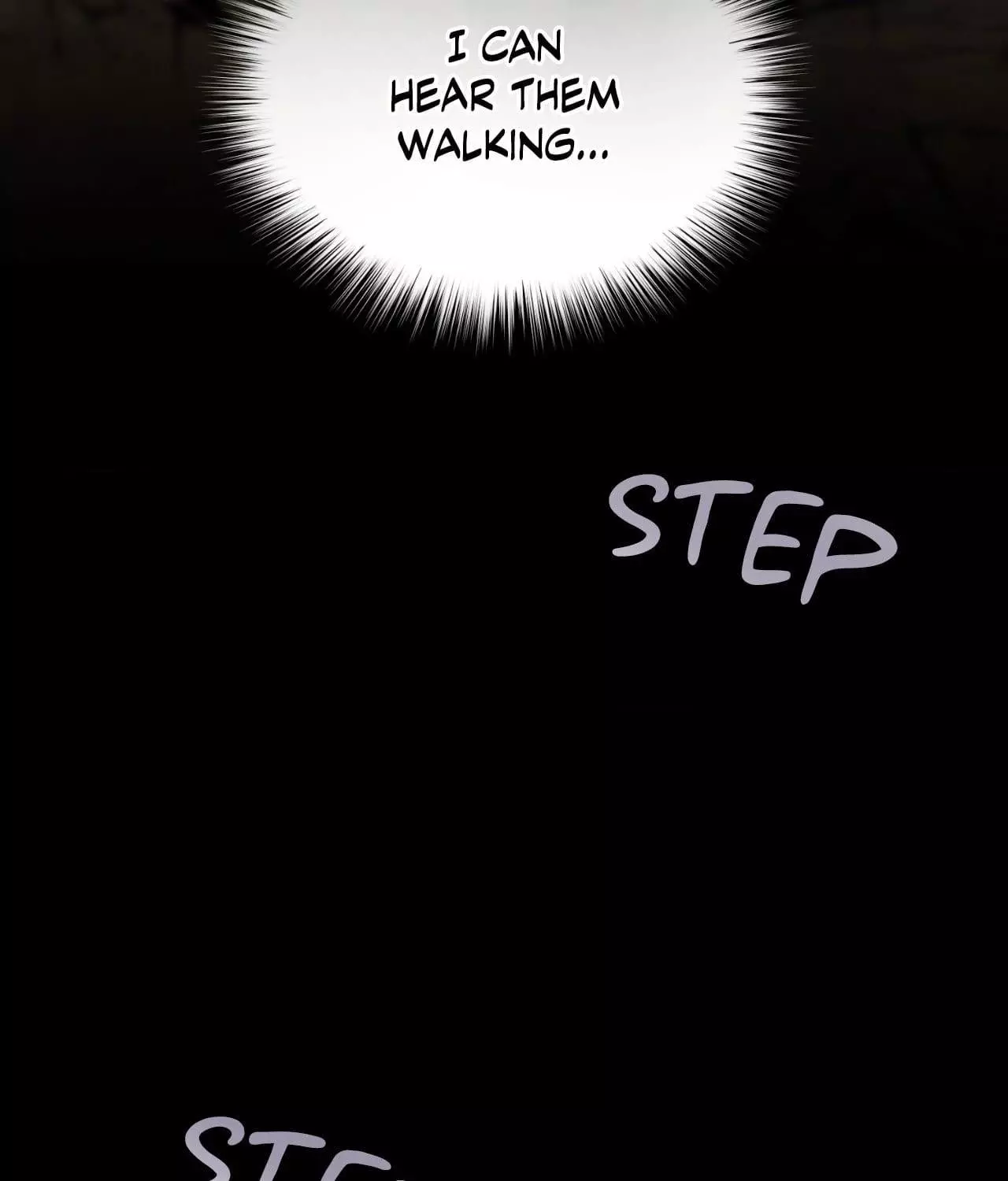 Lost - Chapter 49 Page 52