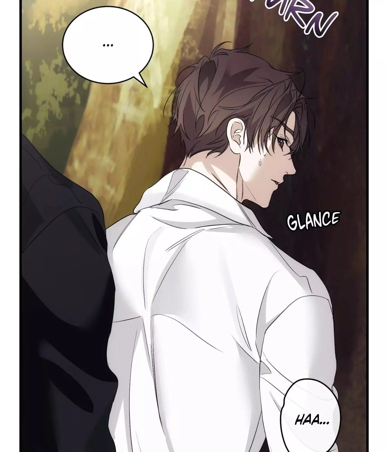 Lost - Chapter 49 Page 61