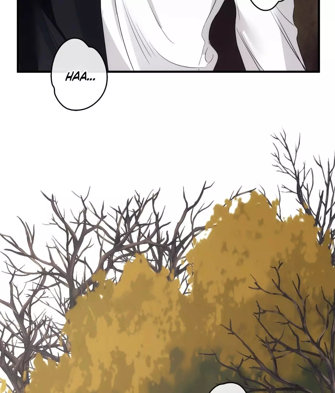 Lost - Chapter 49 Page 62