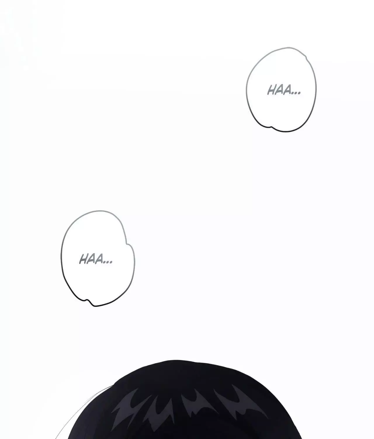 Lost - Chapter 49 Page 65