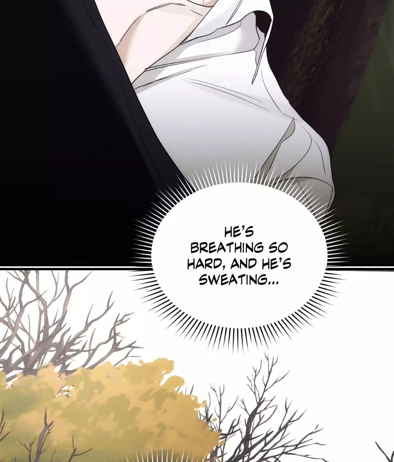 Lost - Chapter 49 Page 69