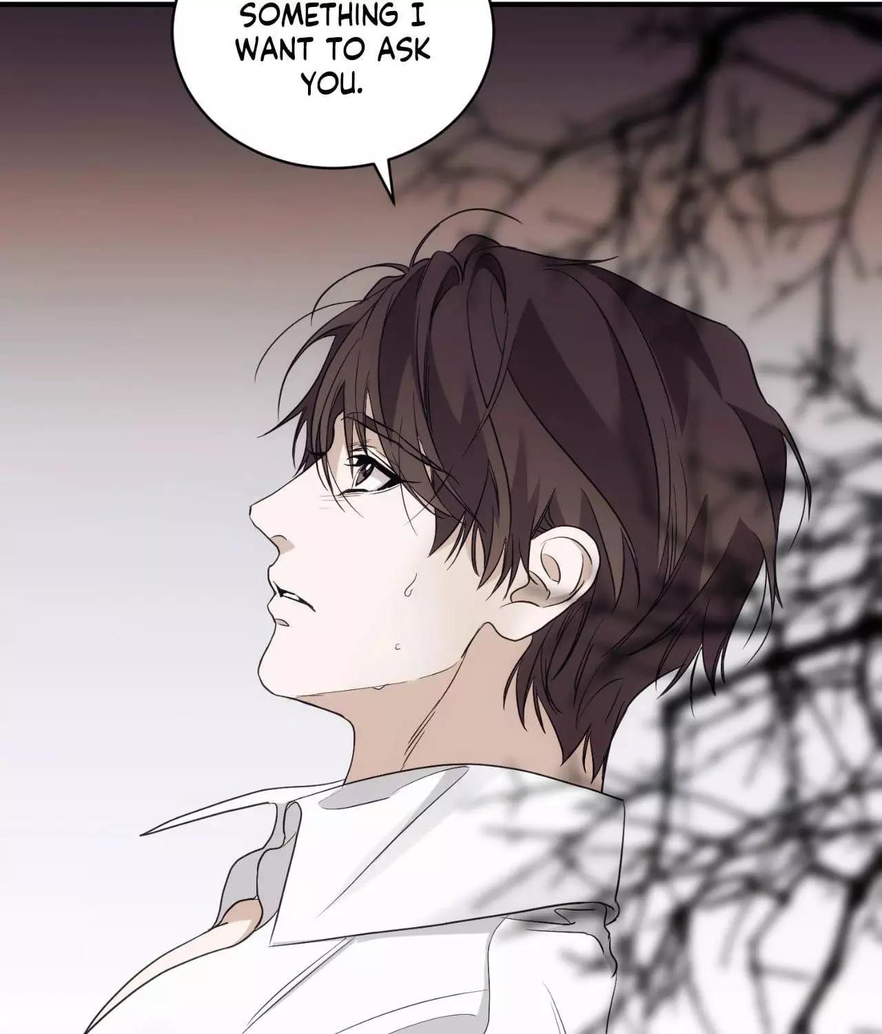 Lost - Chapter 49 Page 73