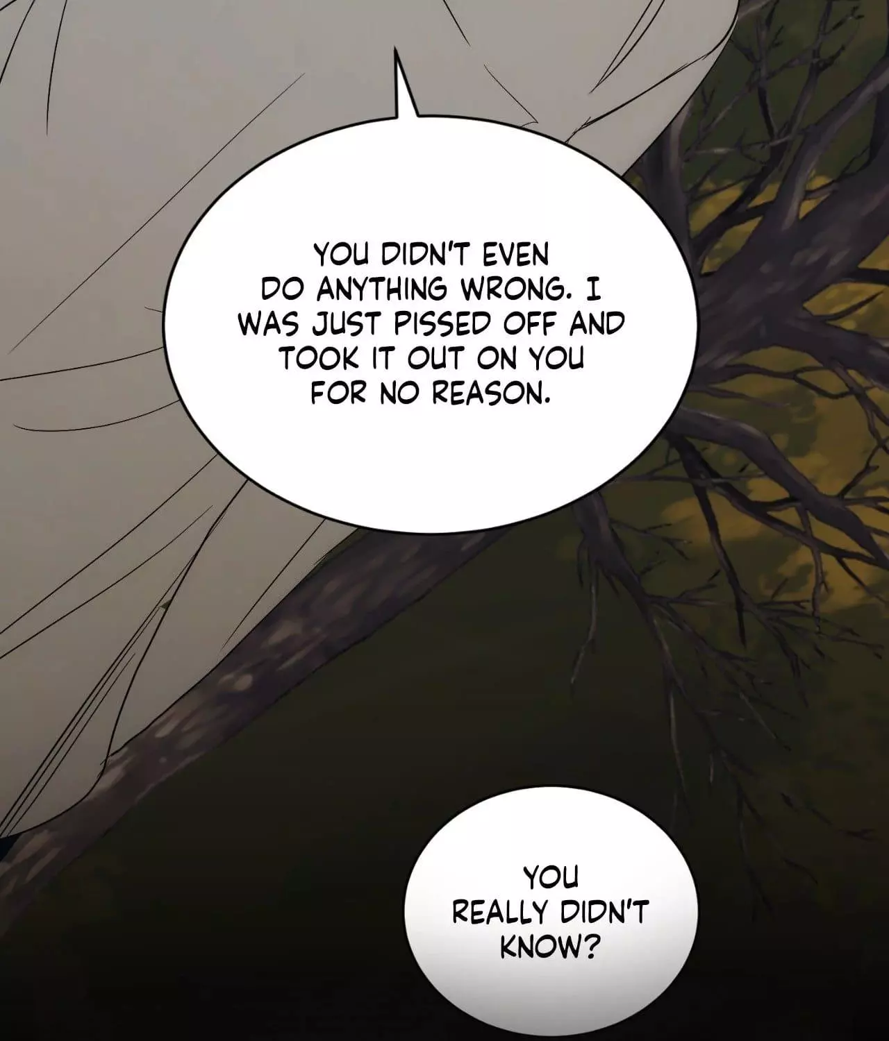 Lost - Chapter 49 Page 79